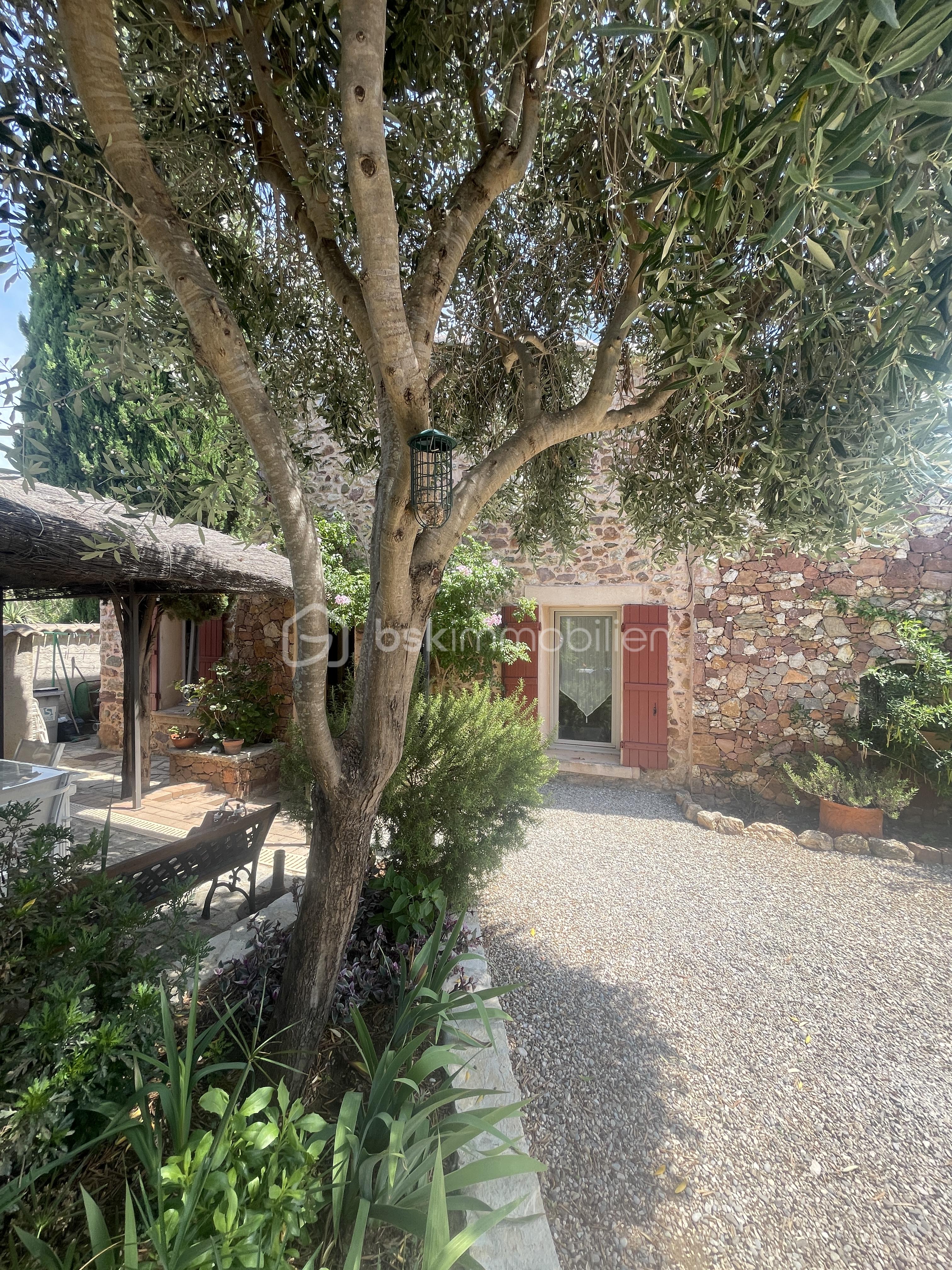 Maison de 127 m² - IMG_0848.JPG