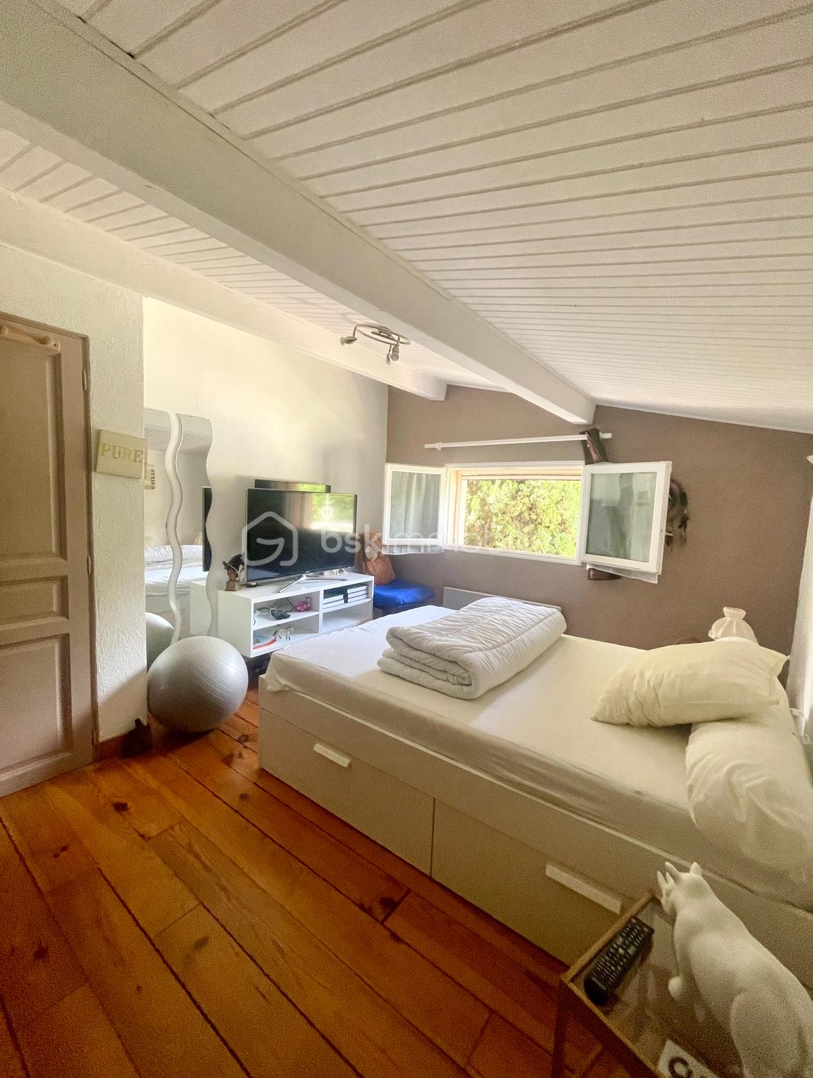 Maison de 127 m² - IMG_1270.jpg