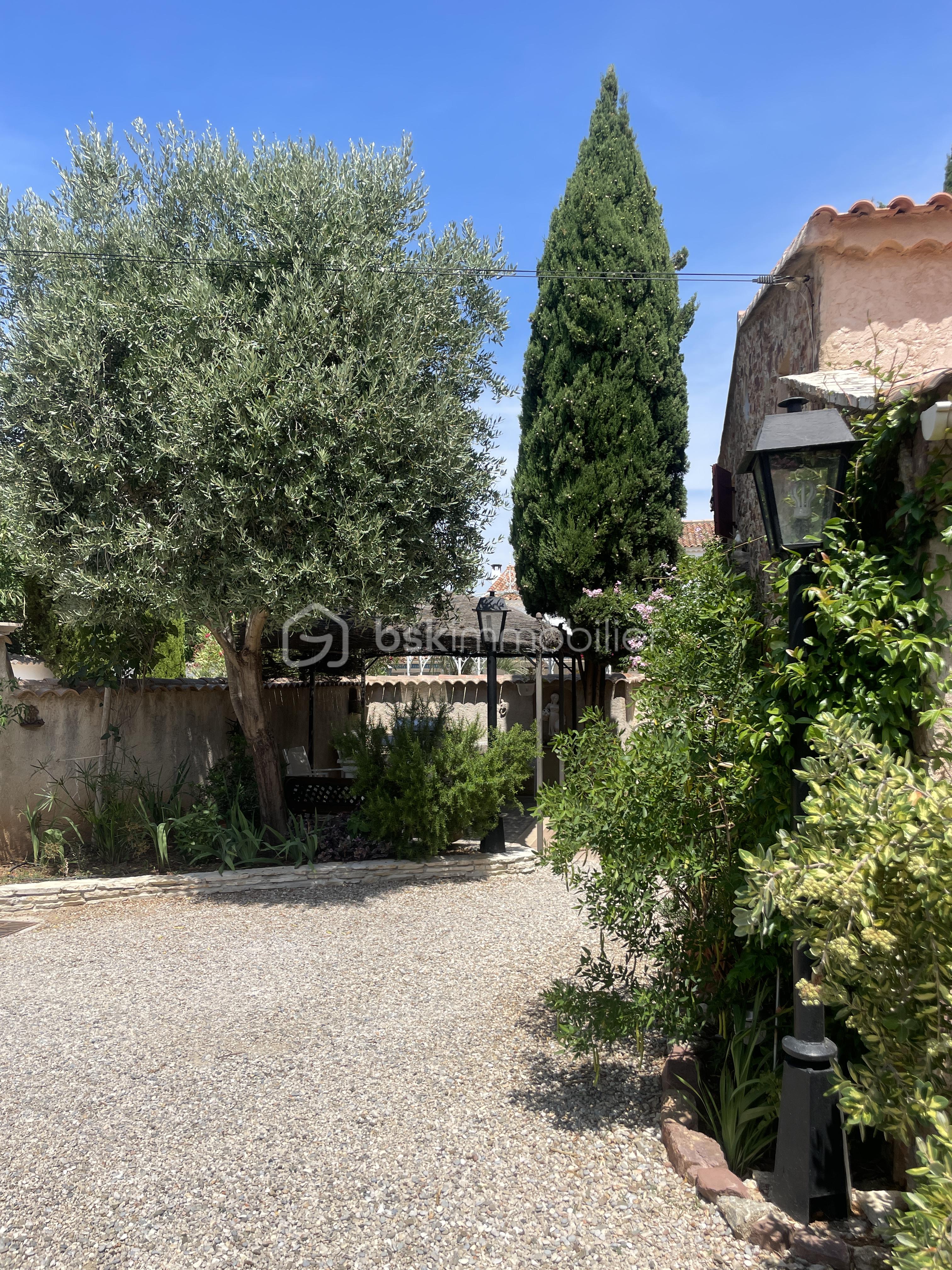 Maison de 127 m² - IMG_0843 2.JPG