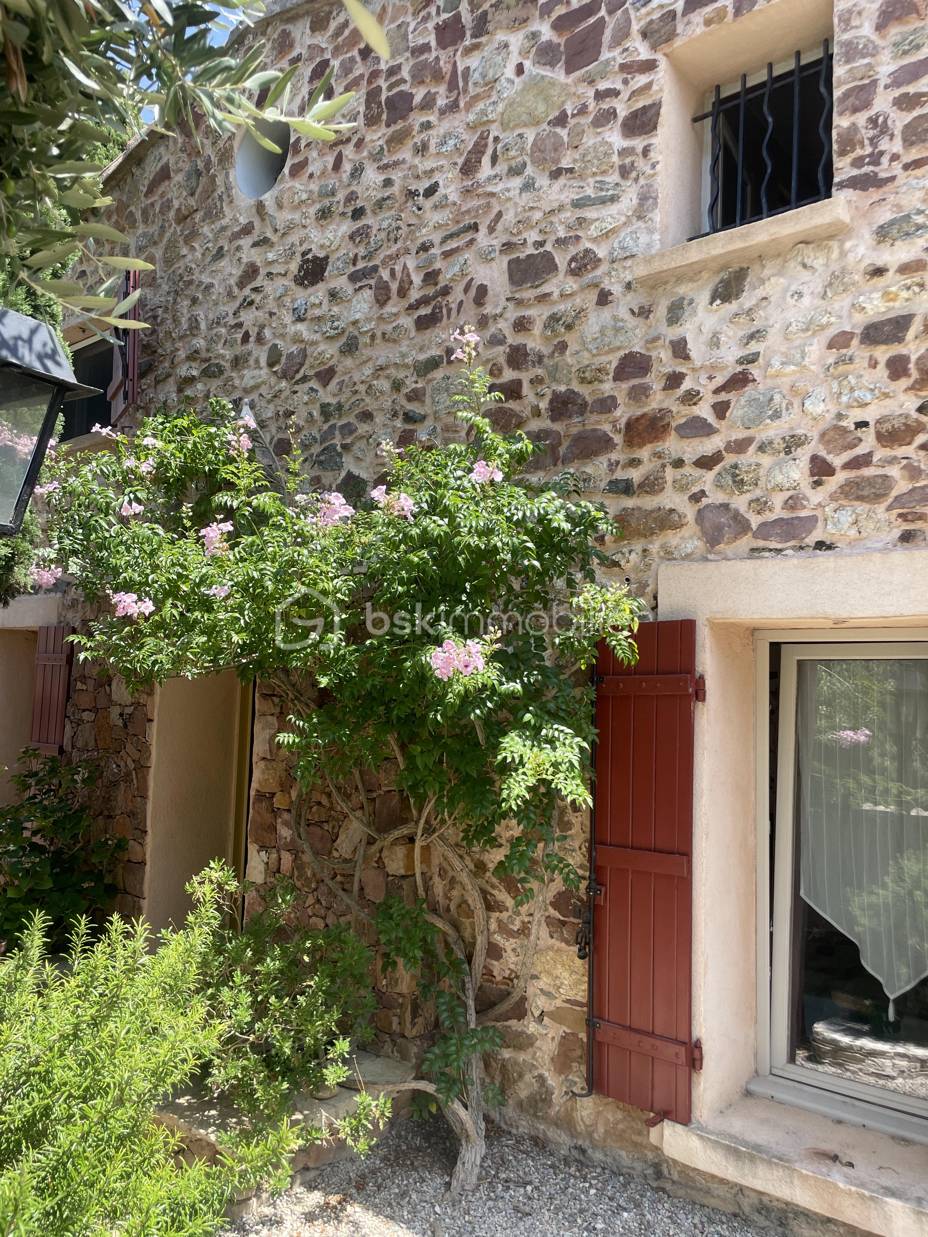 Maison de 127 m² - IMG_0851.JPG