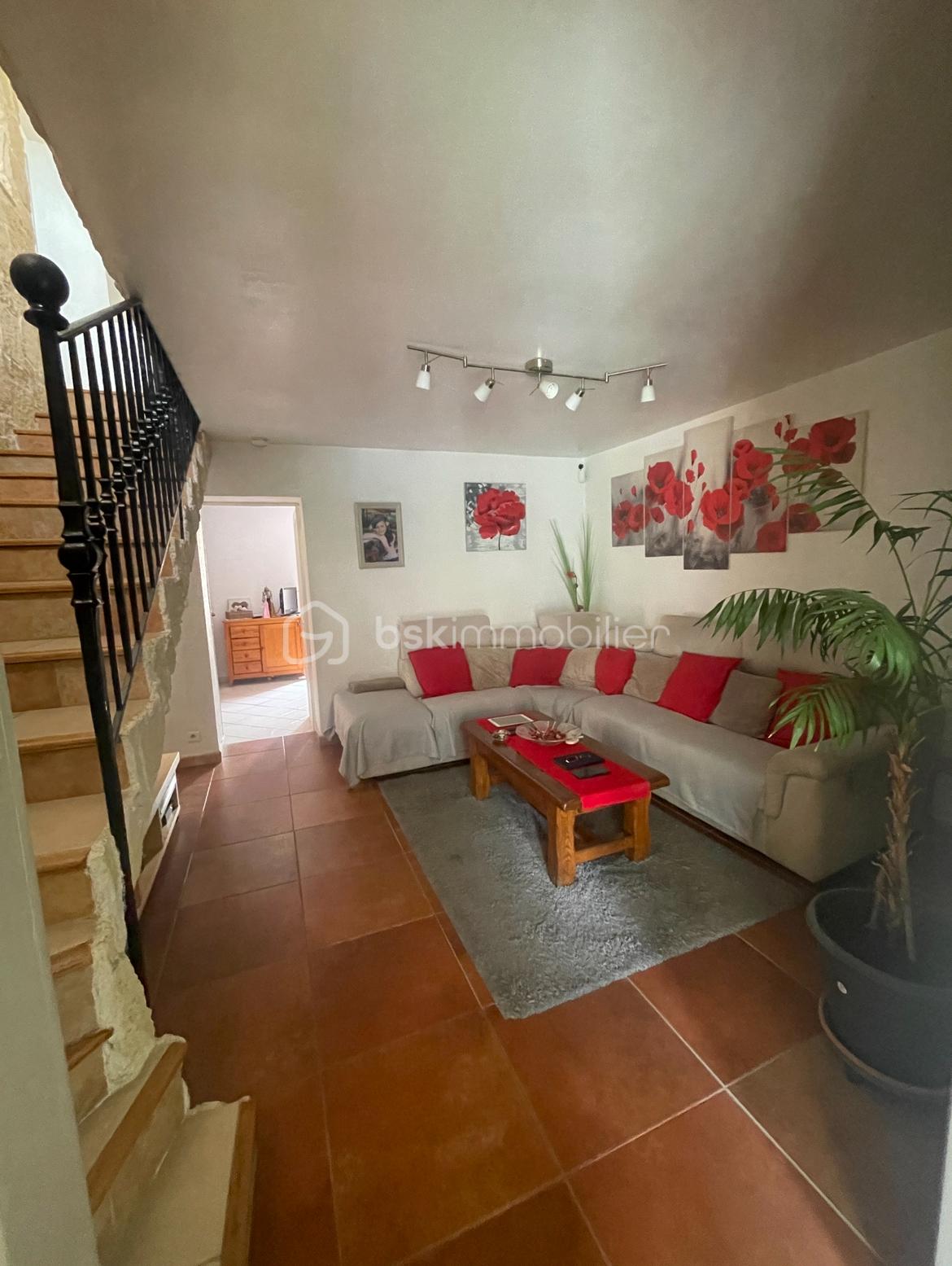 Maison de 127 m² - IMG_1274.jpg