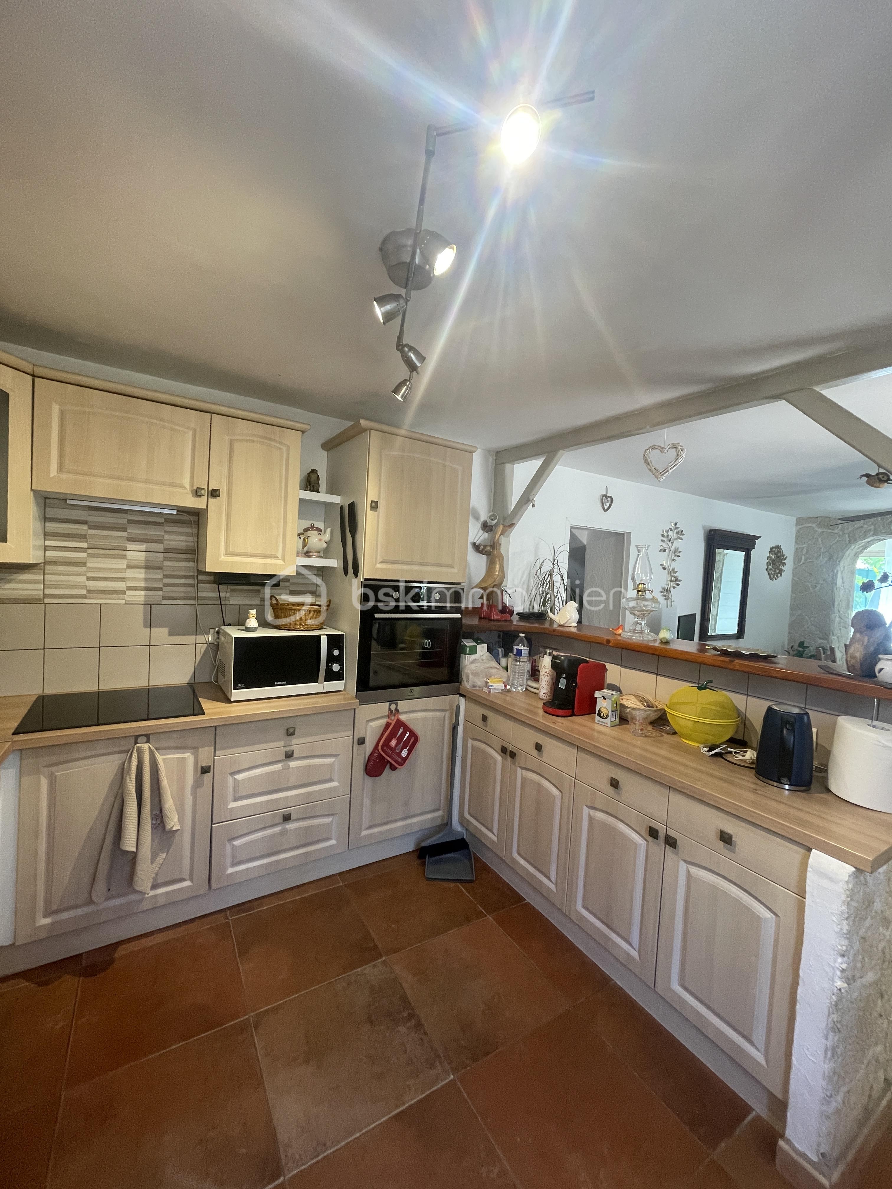 Maison de 127 m² - IMG_0854.JPG