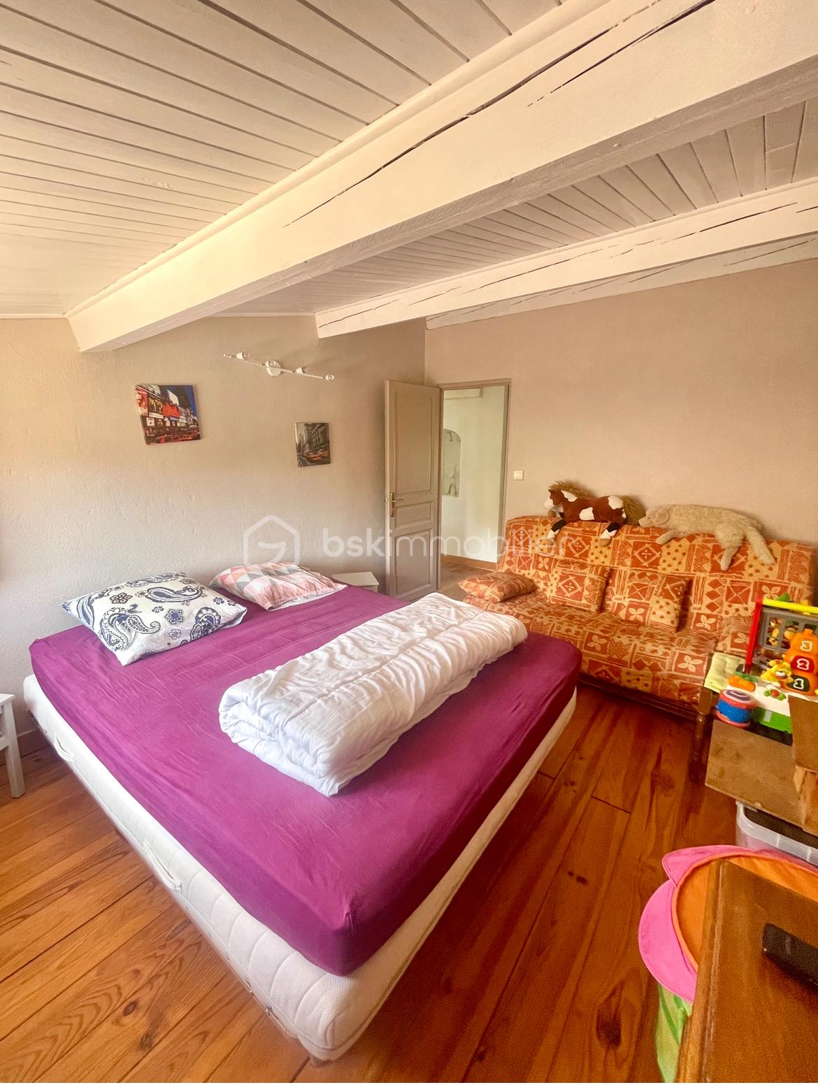 Maison de 127 m² - IMG_1273.jpg