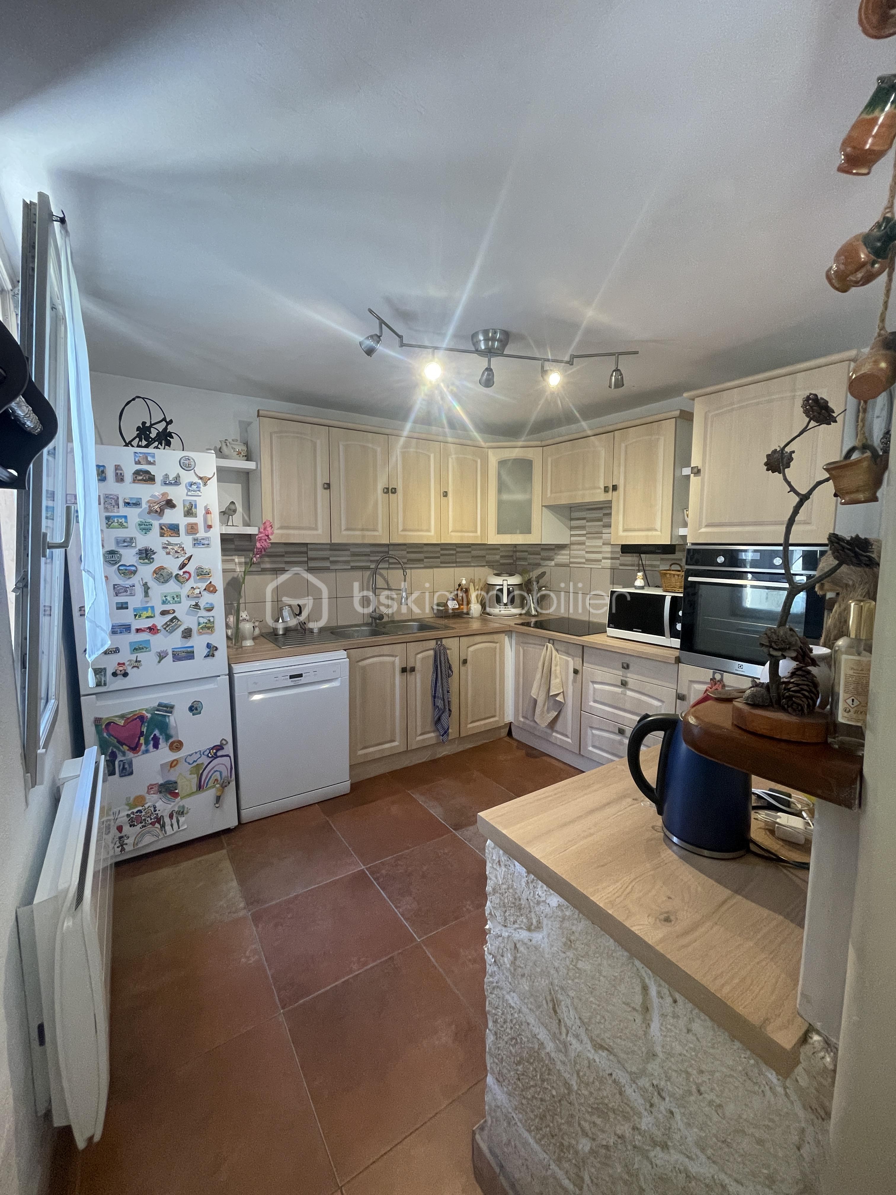 Maison de 127 m² - IMG_0852.JPG