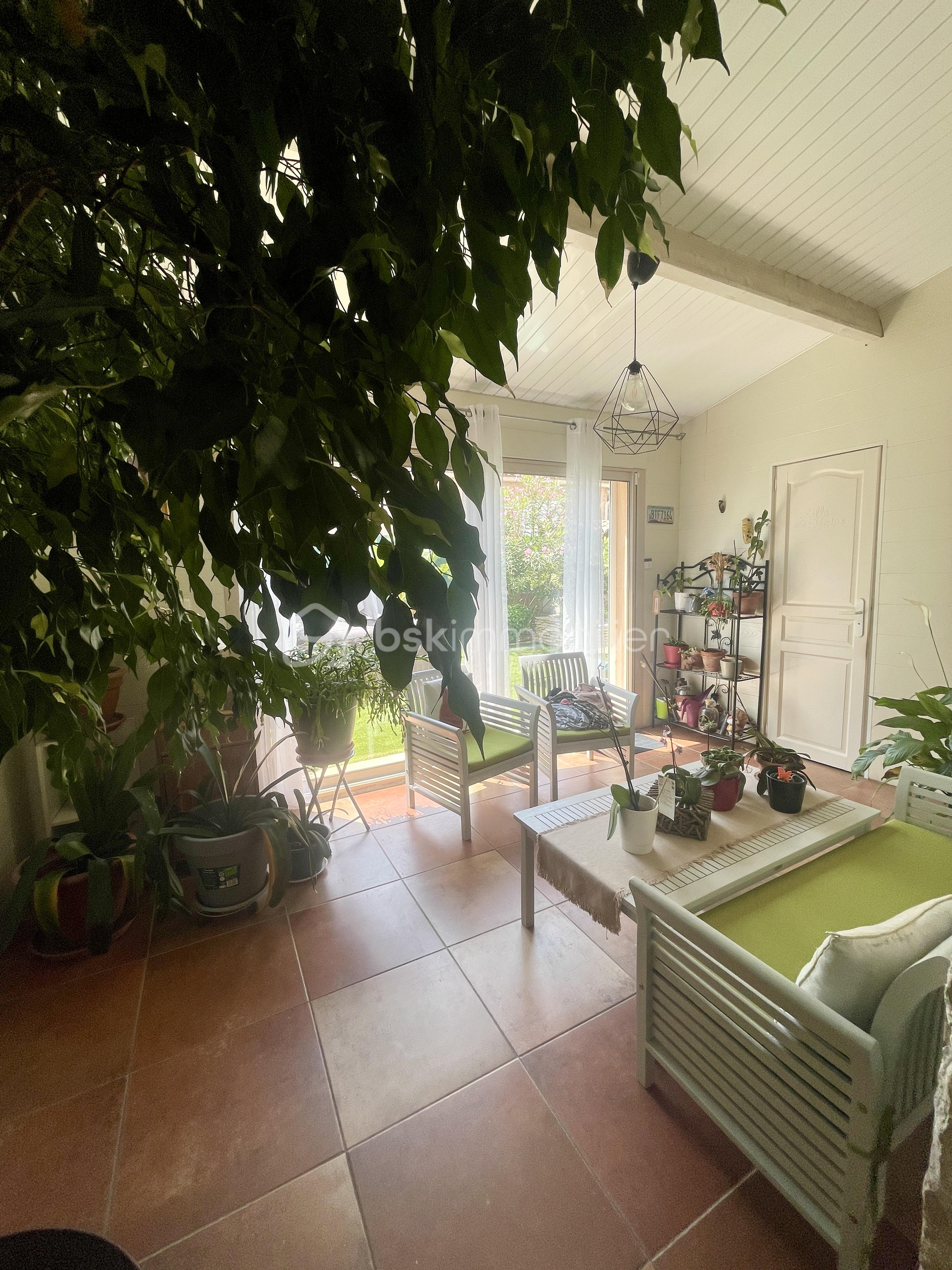Maison de 127 m² - IMG_0817 2.JPG