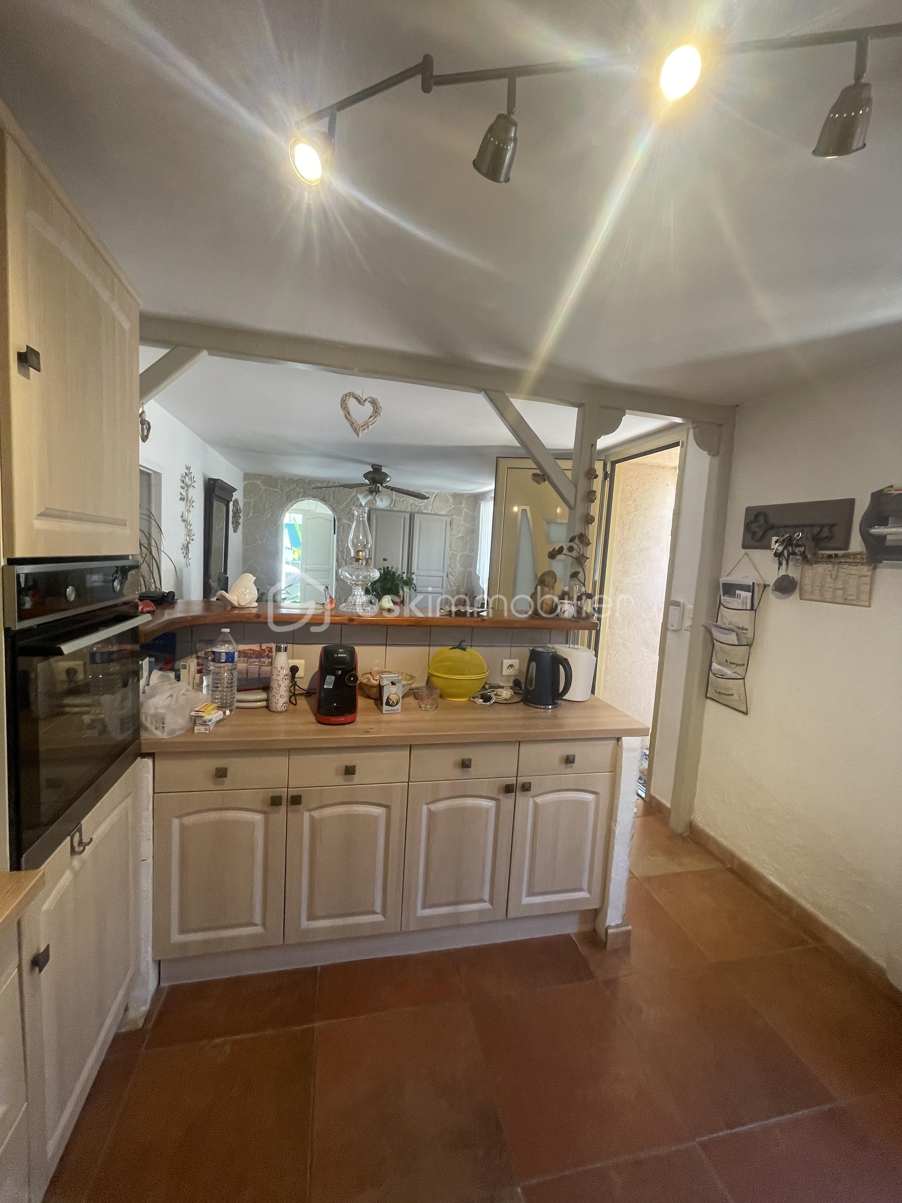 Maison de 127 m² - IMG_0856.JPG
