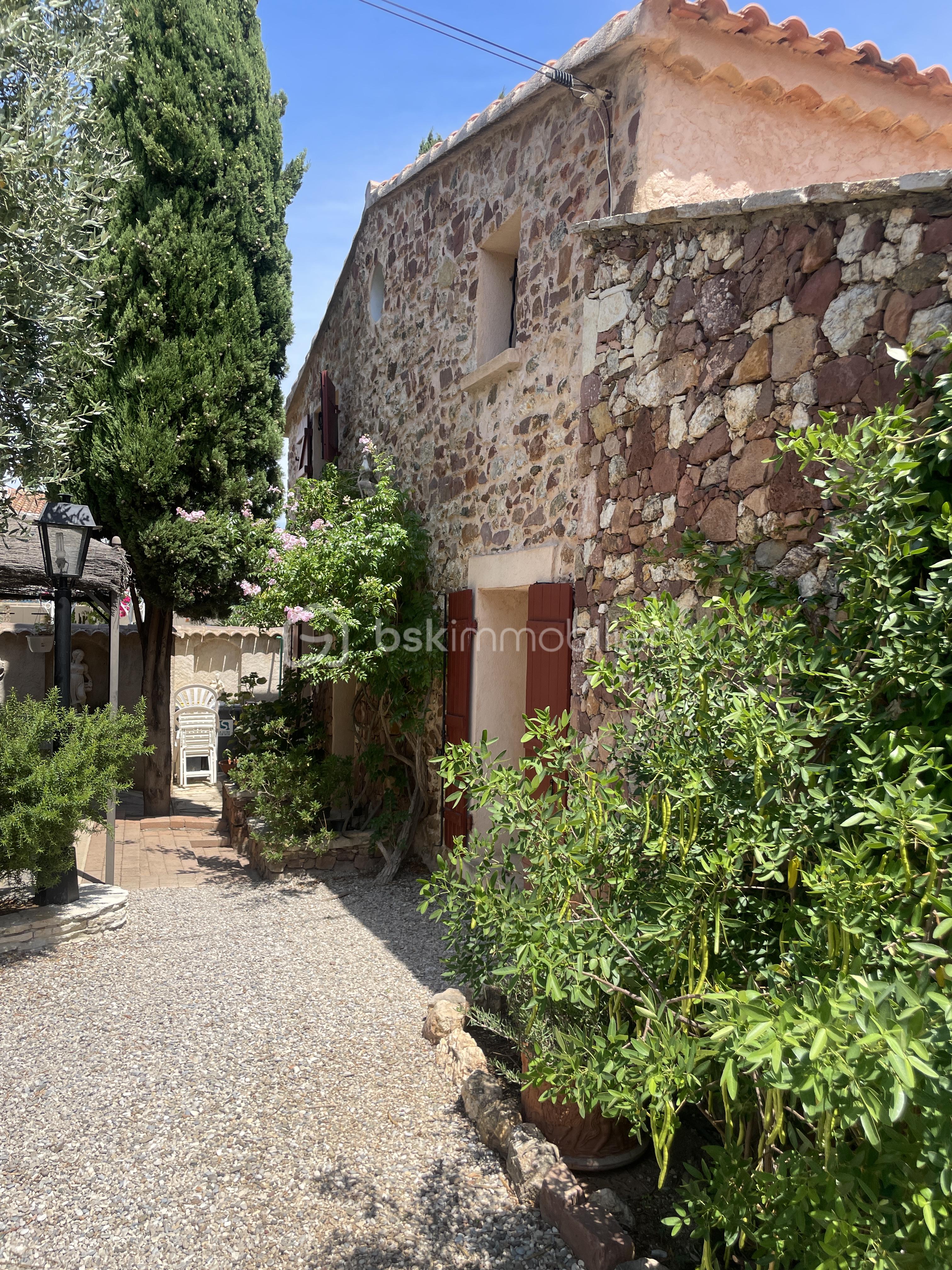 Maison de 127 m² - IMG_0844.JPG