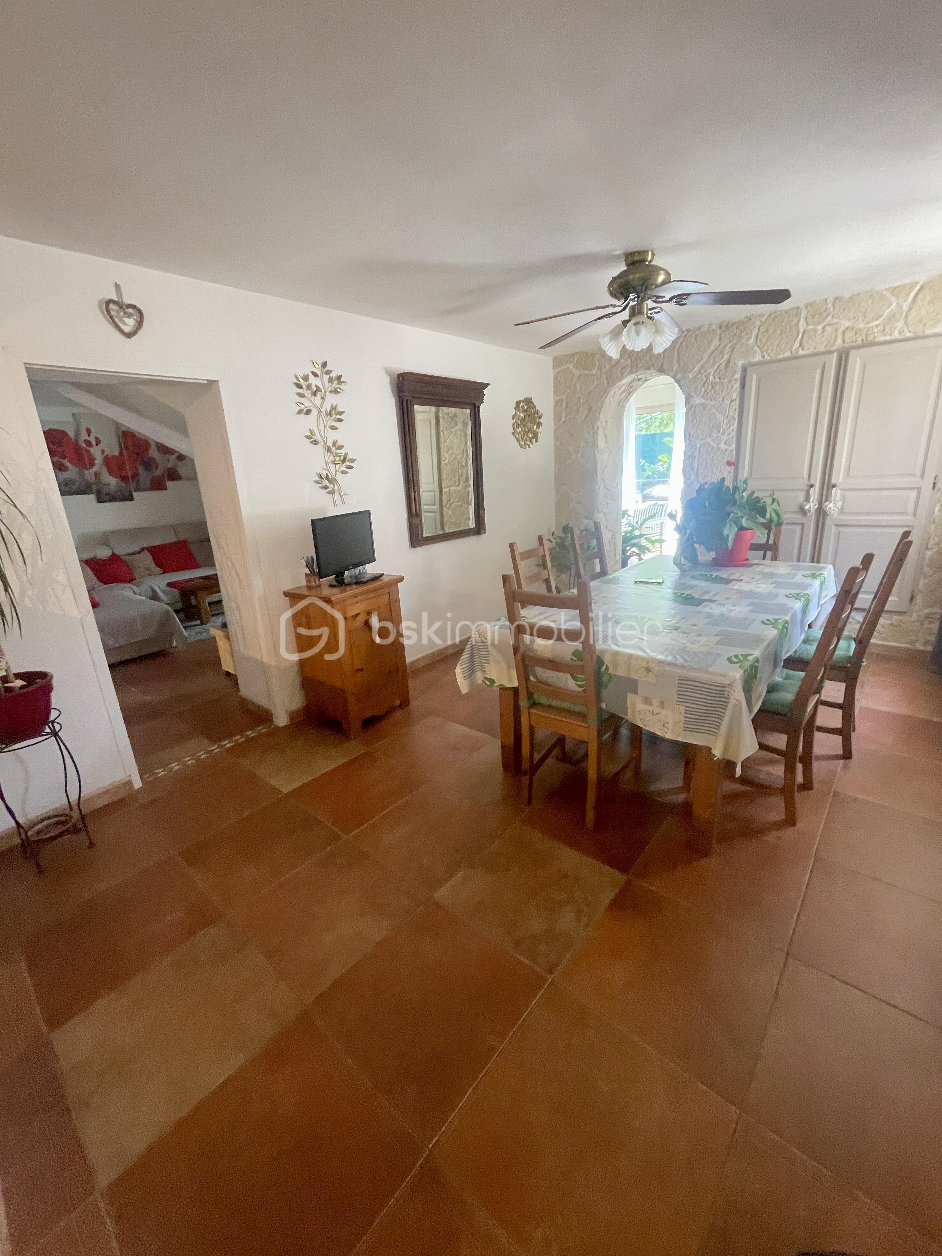 Maison de 127 m² - IMG_0858.JPG