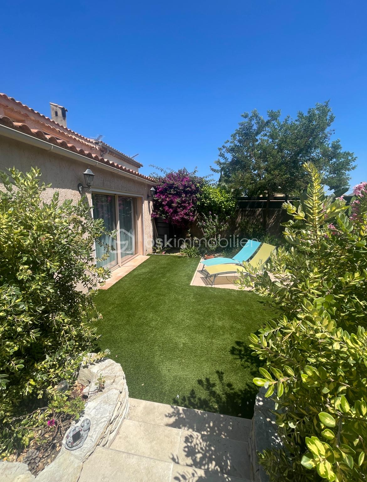 Maison de 127 m² - IMG_0653 2.jpg