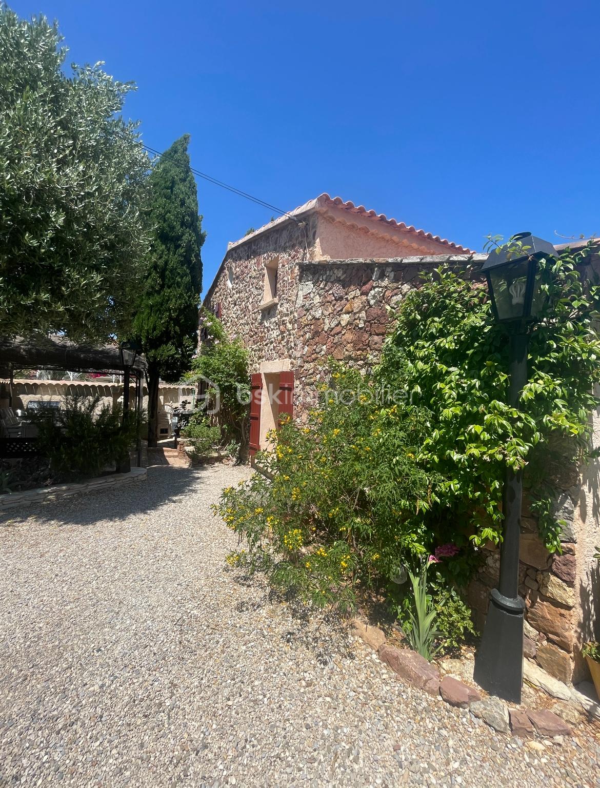 Maison de 127 m² - IMG_0652 2.jpg