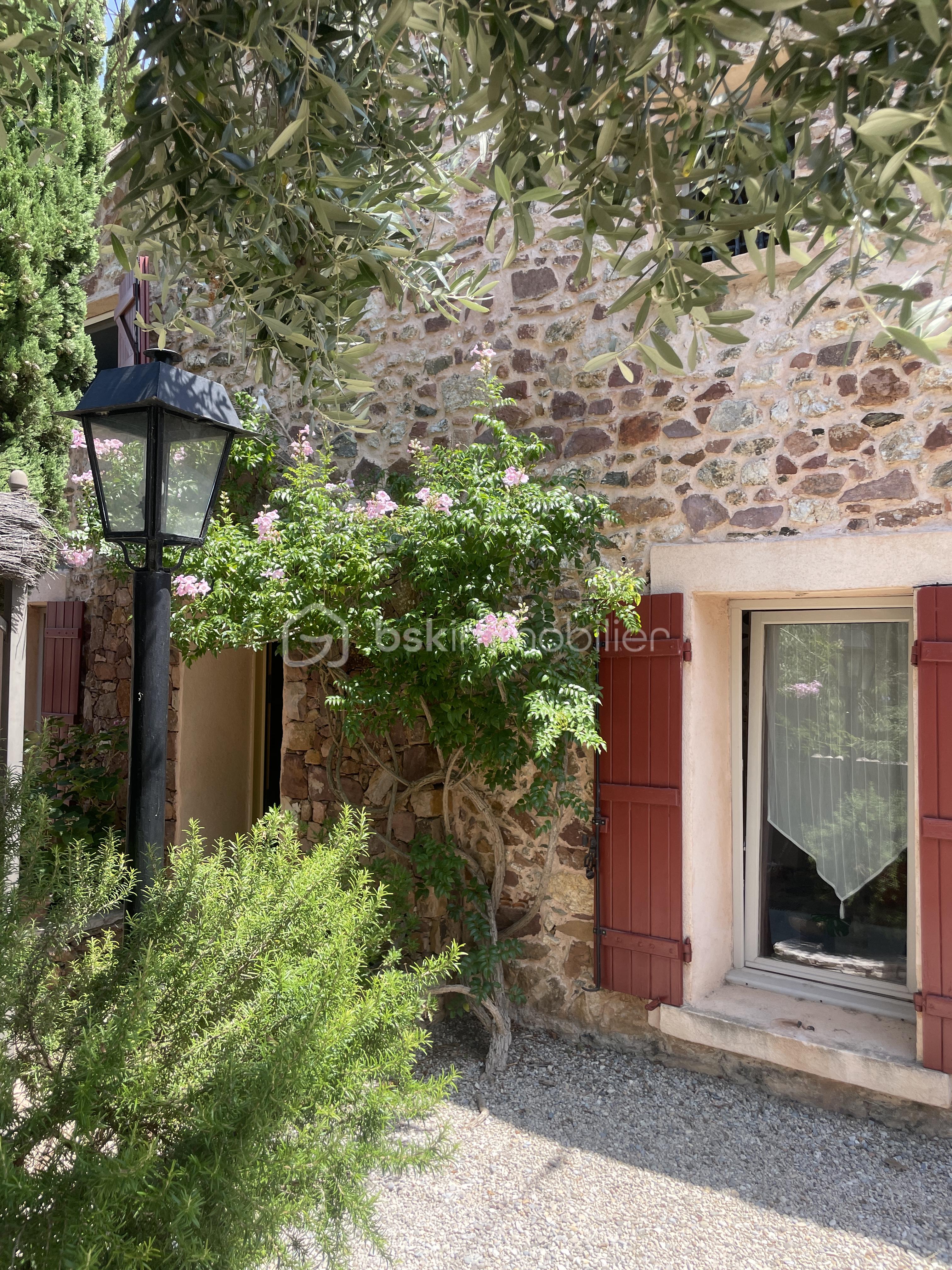 Maison de 127 m² - IMG_0847.JPG