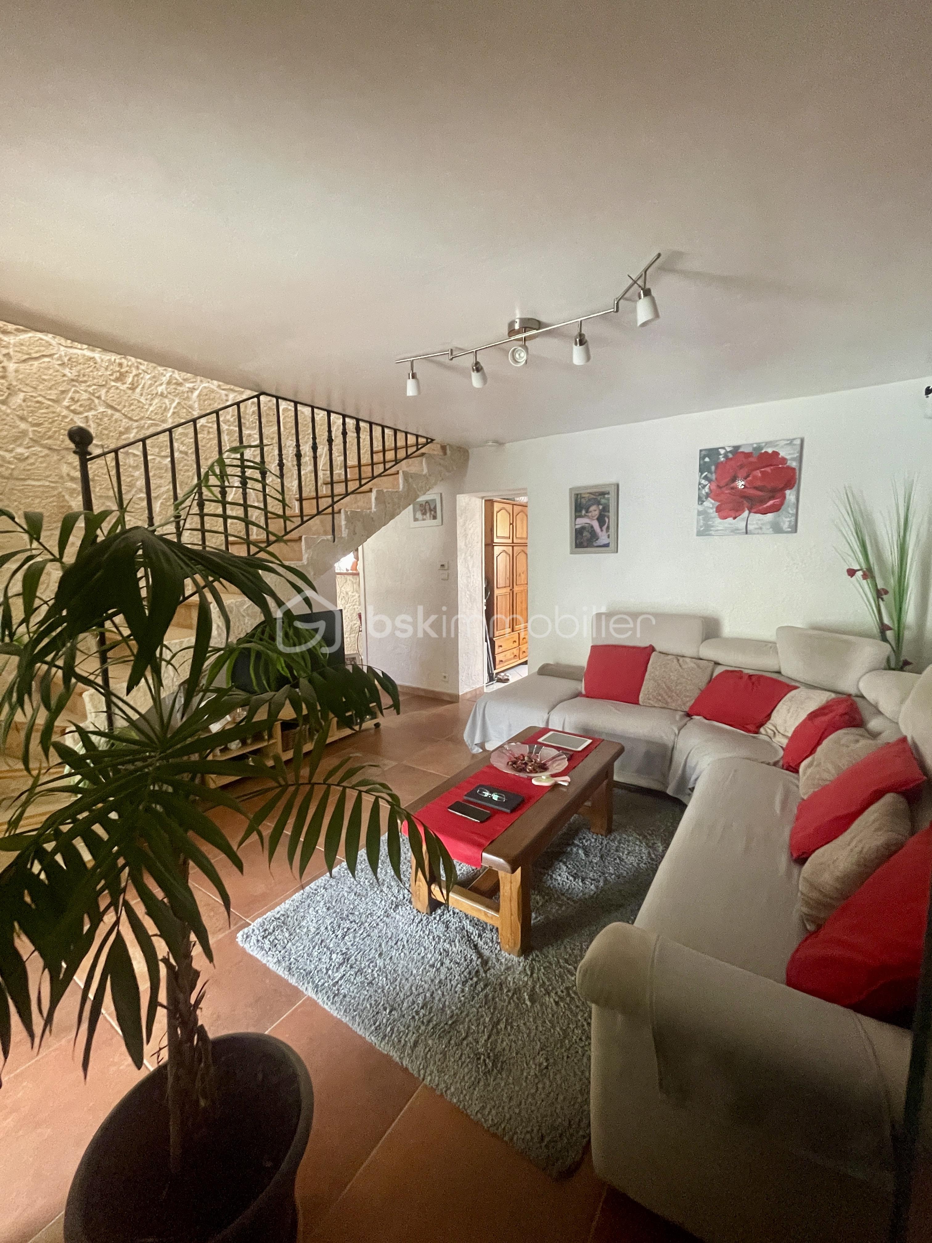 Maison de 127 m² - IMG_0819 2.JPG