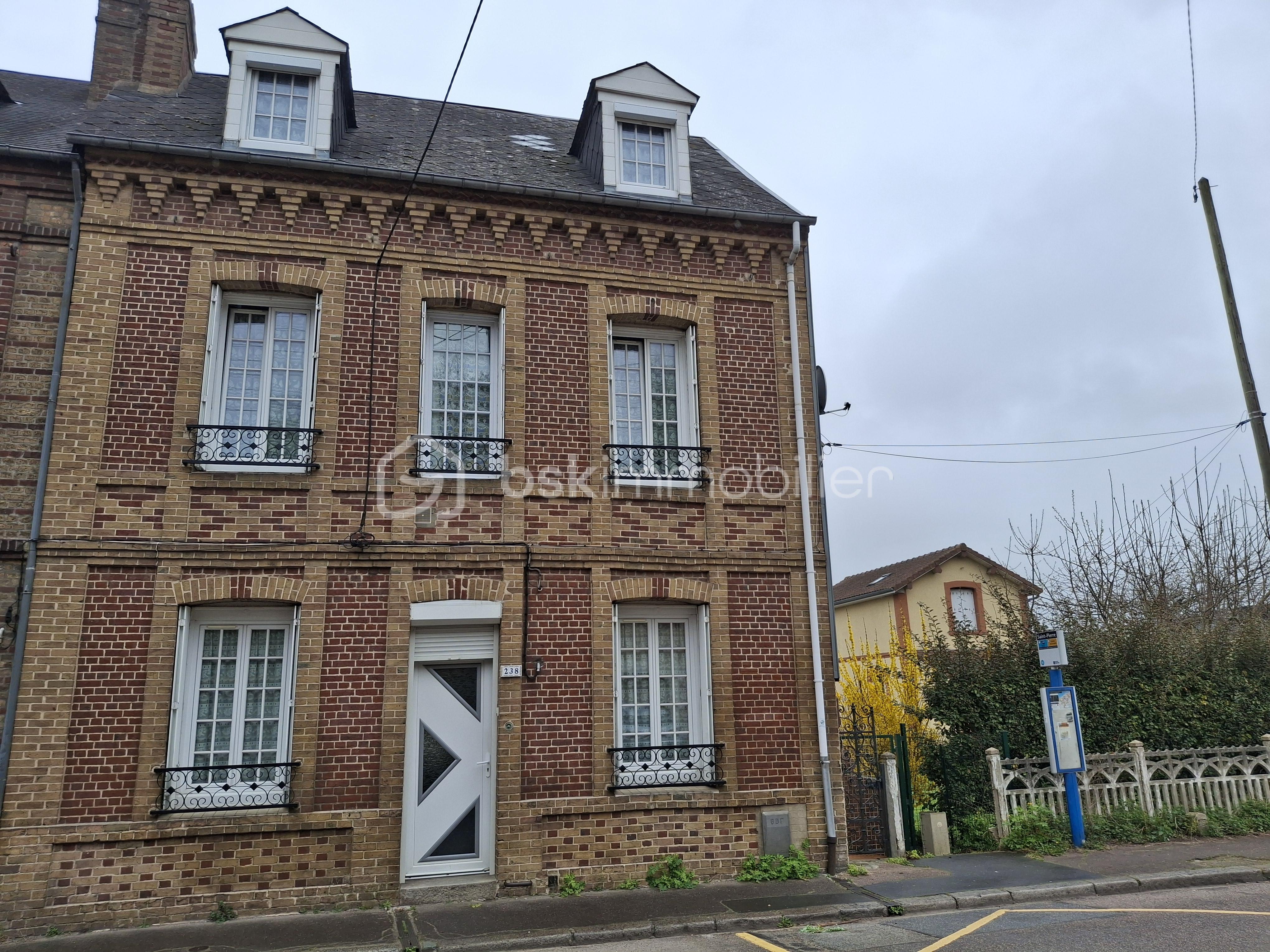 Maison de 111 m² - facade chanzy paysage.jpg