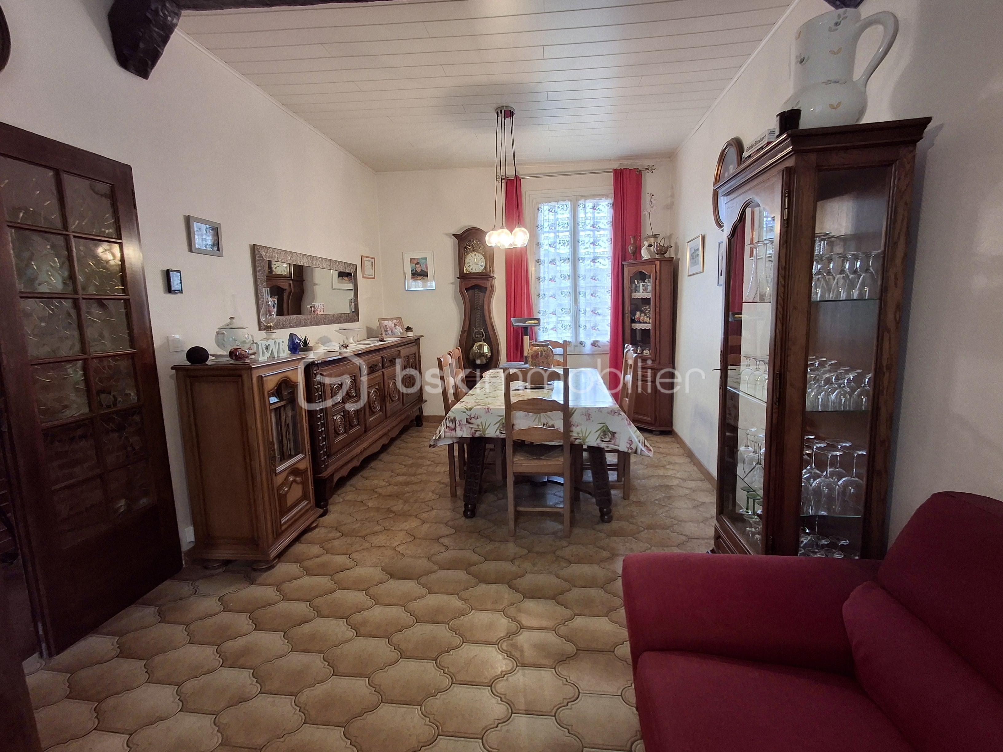 Maison de 111 m² - Séjour paysage.jpg