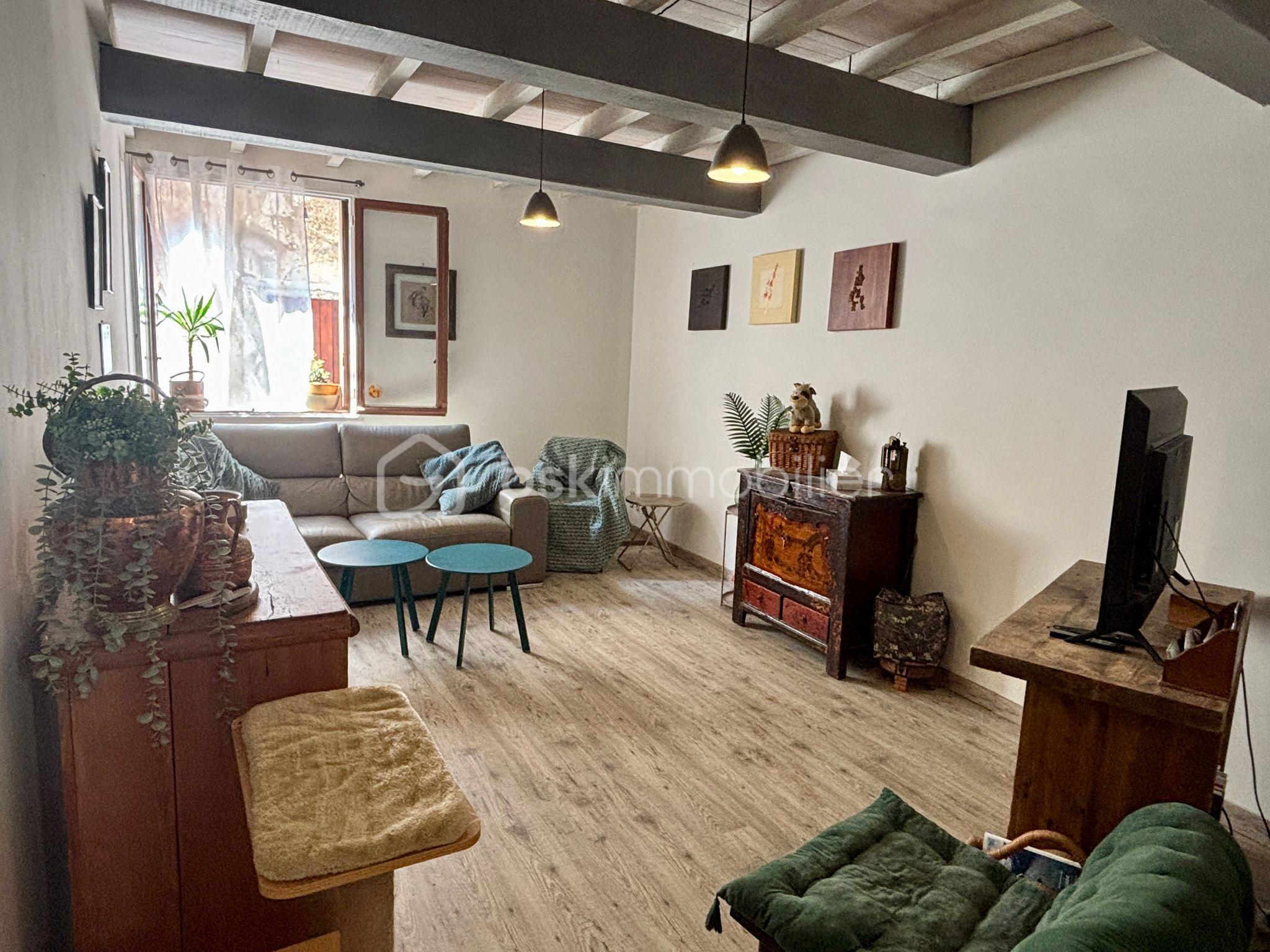 Maison de 92 m² - PHOTO-2025-07-17-11-36-42 2.jpg