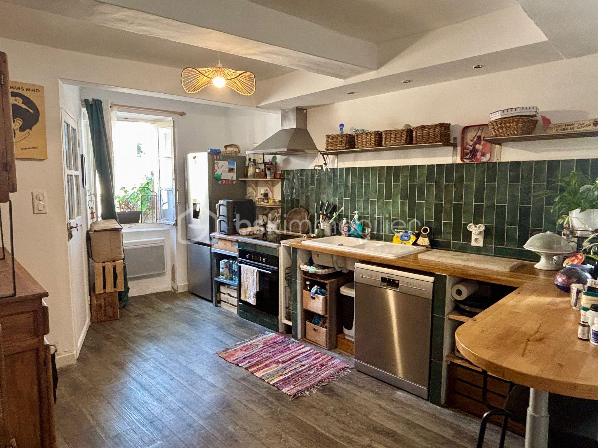 Maison de 92 m² - PHOTO-2025-07-17-11-36-42 3.jpg