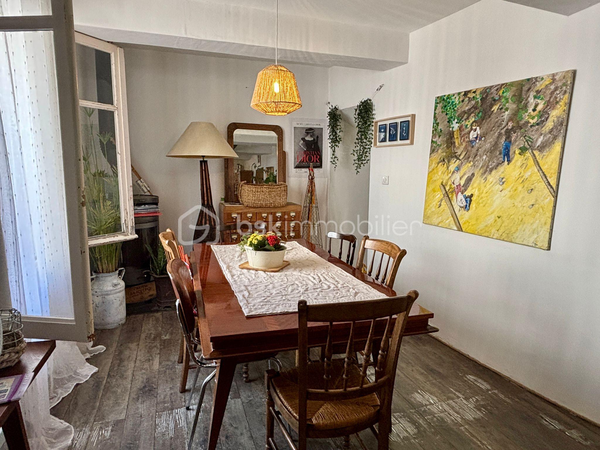 Maison de 92 m² - PHOTO-2025-07-17-11-36-42.jpg