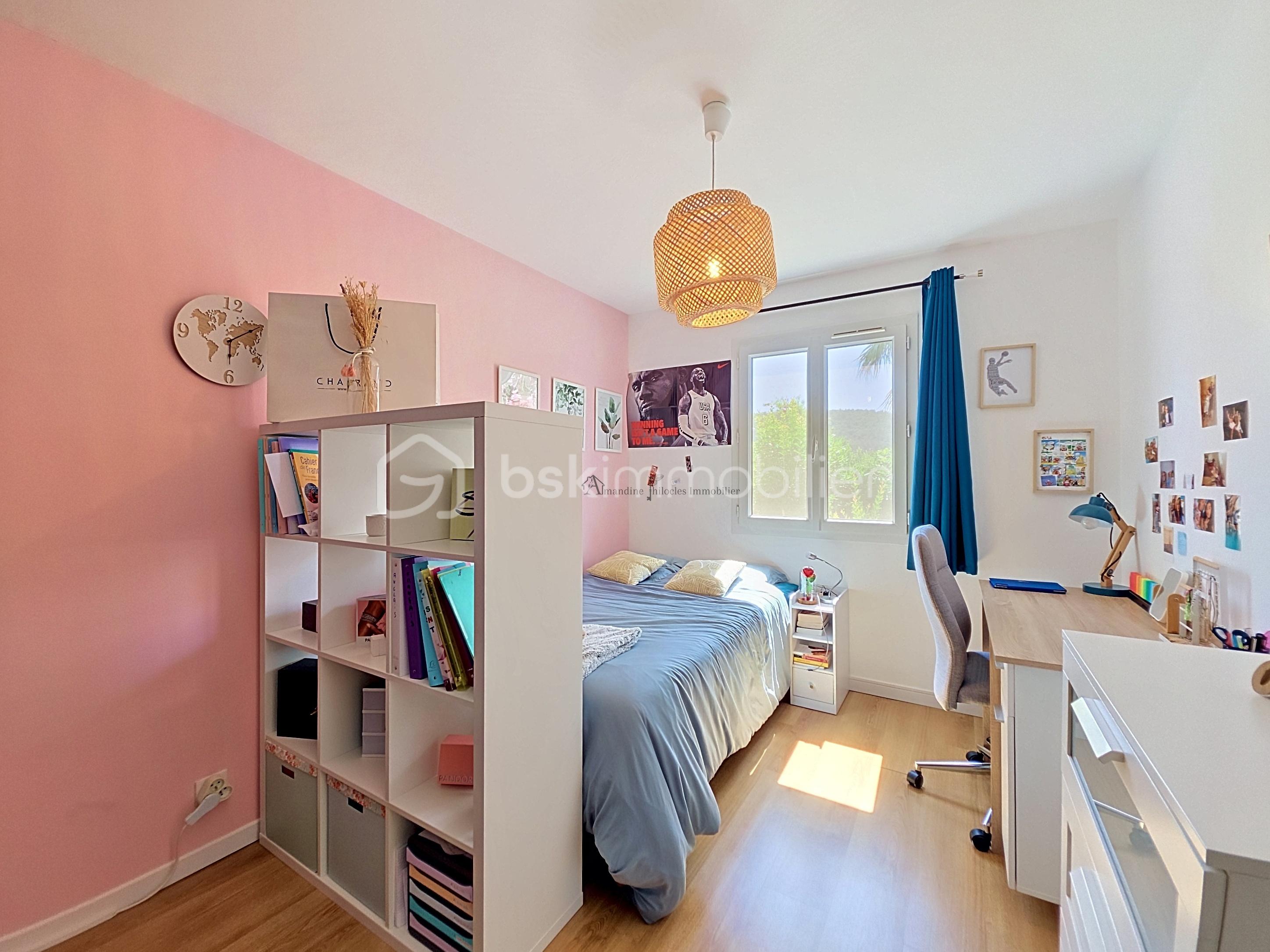la-crau_00019.jpg