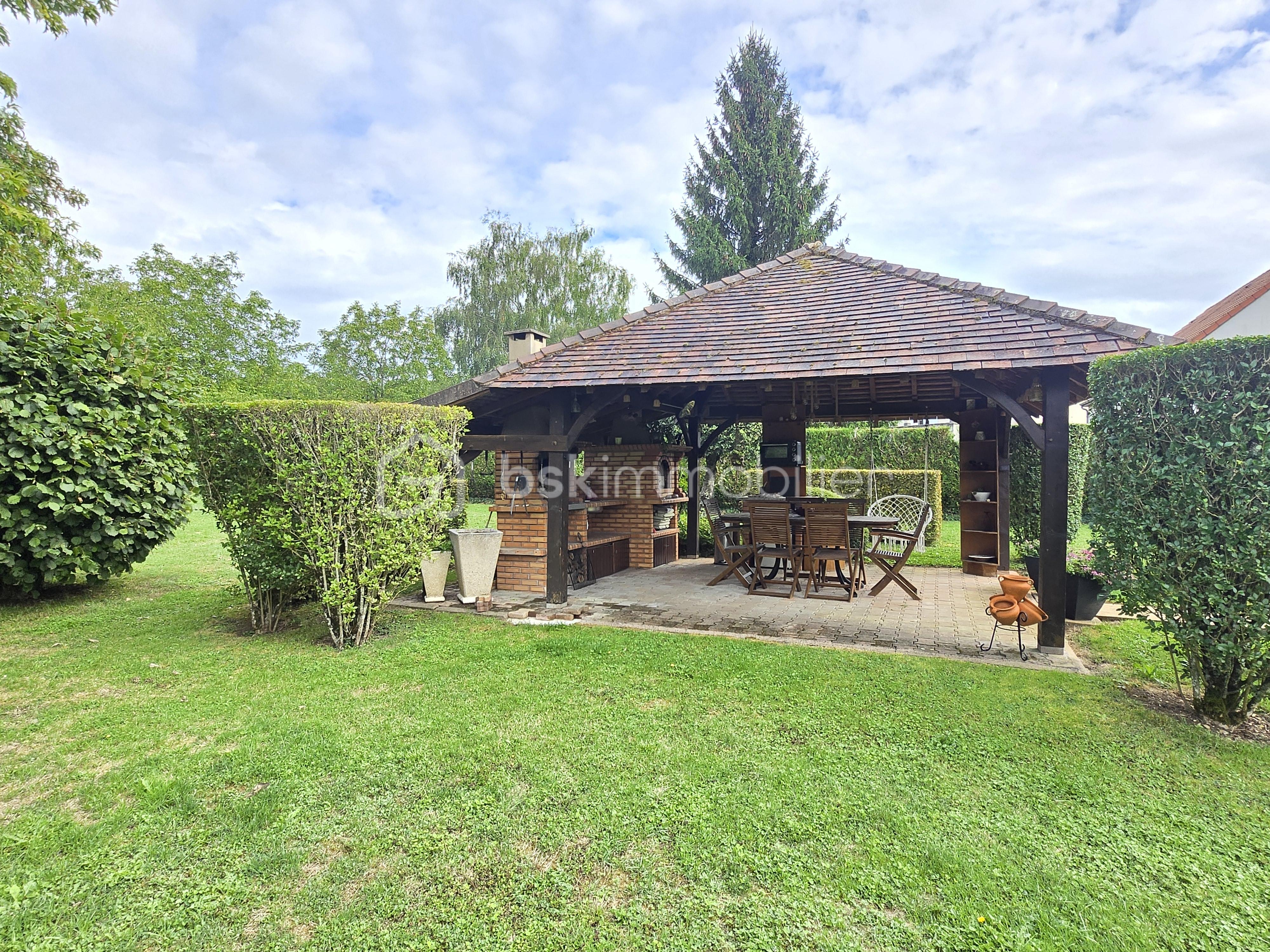 Pavillon de 176 m² - 20250902_161607.jpg