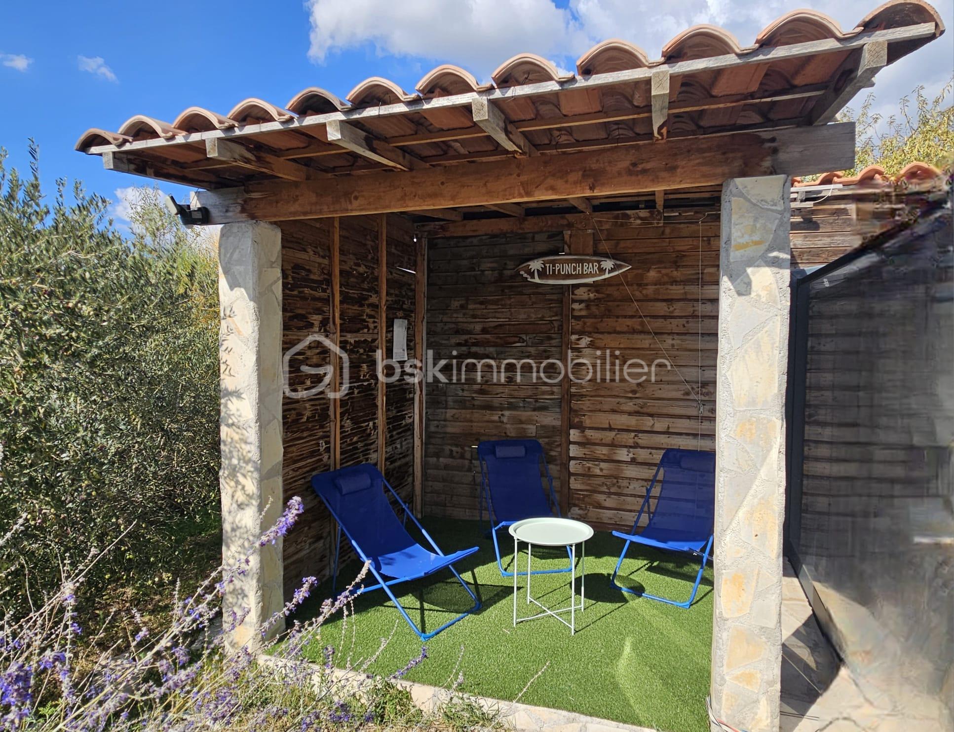 Demeure de 242 m² - IMG-20251012-WA0005.jpg