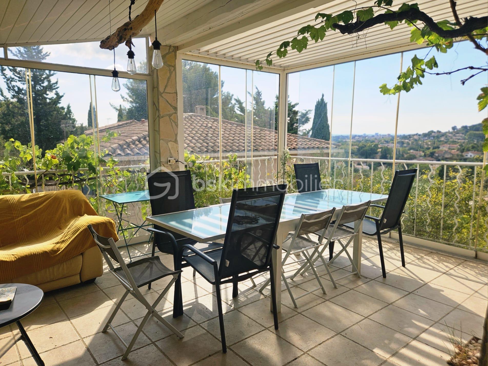 Demeure de 242 m² - IMG-20251012-WA0035.jpg