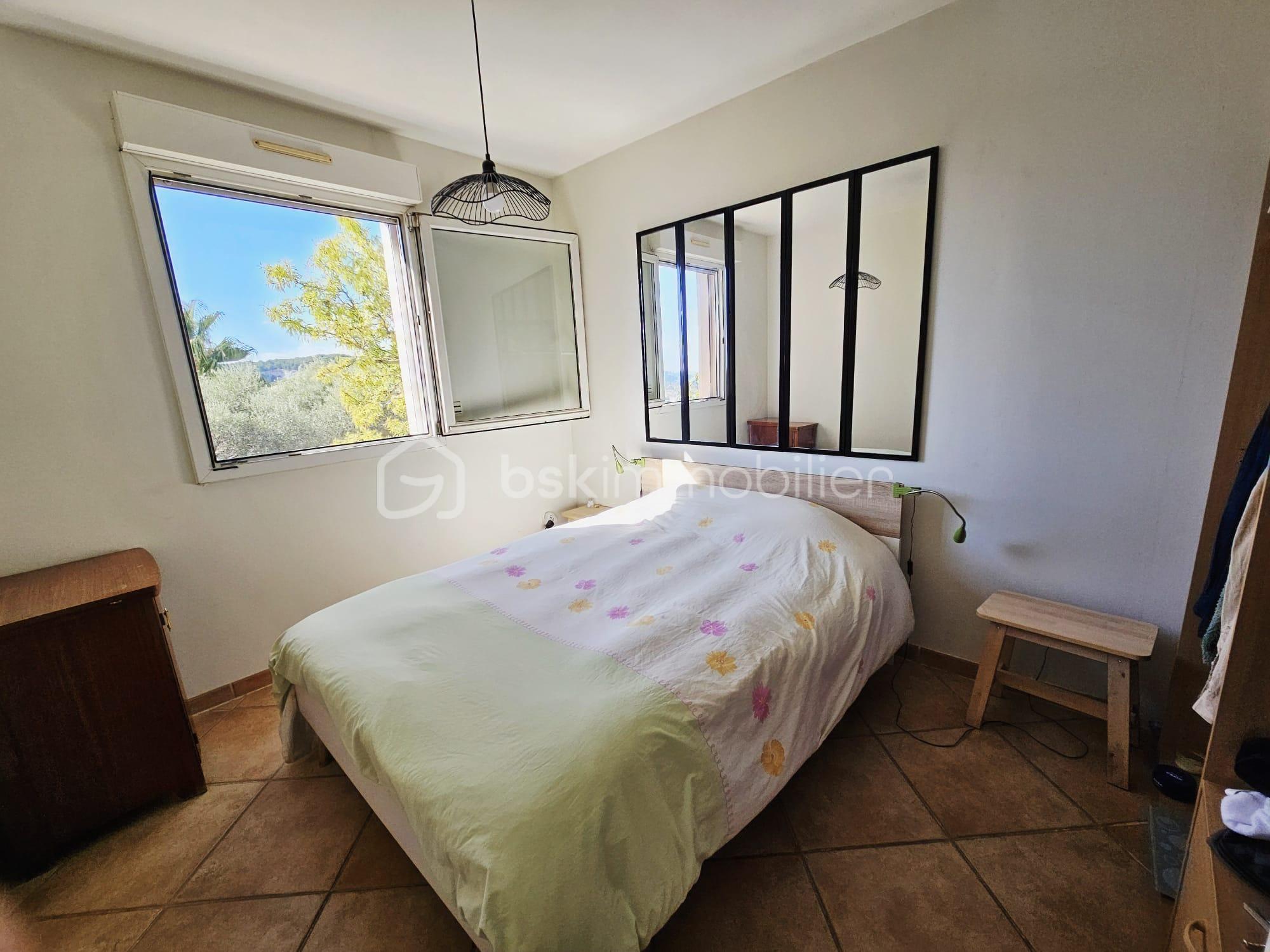 Demeure de 242 m² Demeure de 242 m²