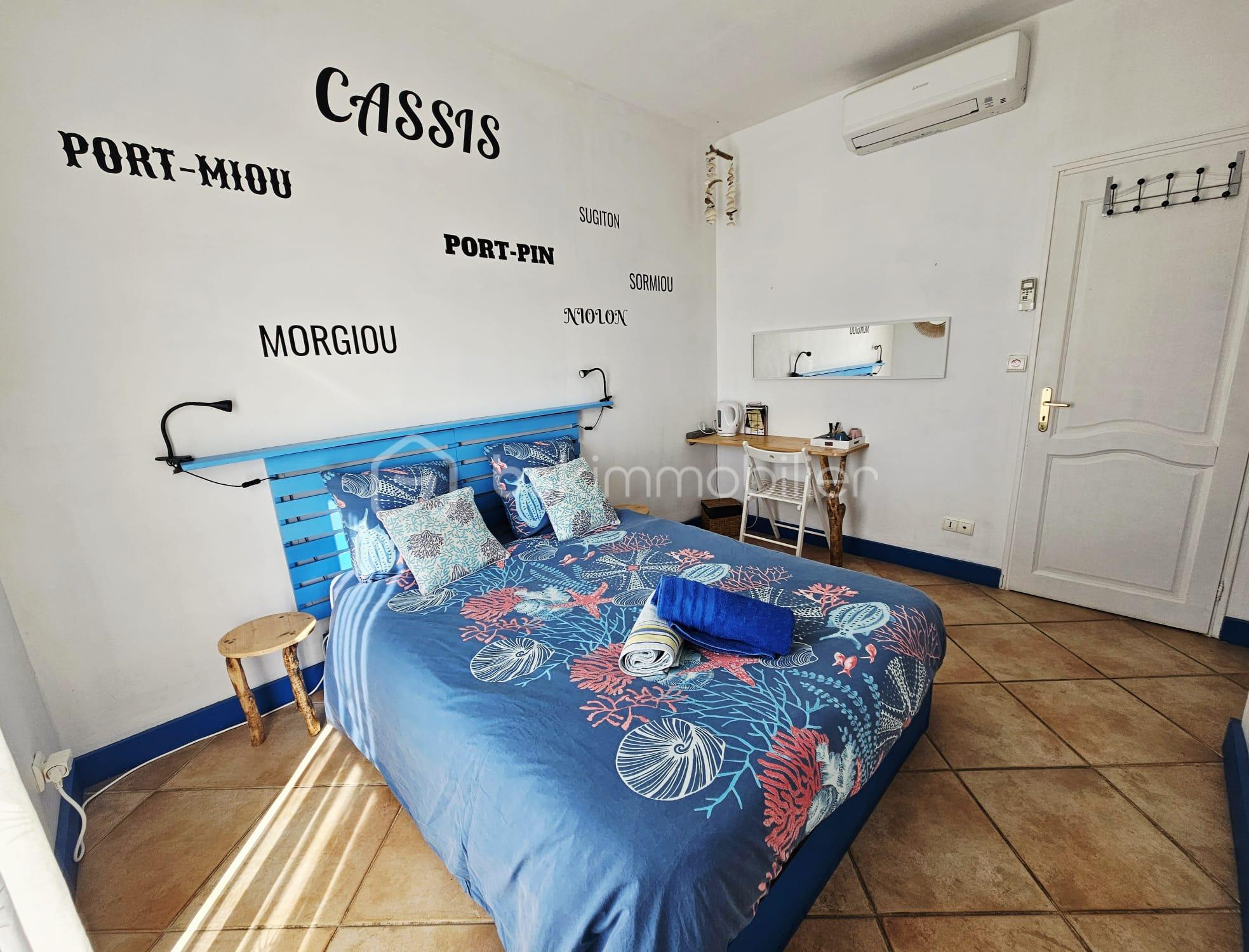 Demeure de 242 m² - IMG-20251012-WA0042.jpg