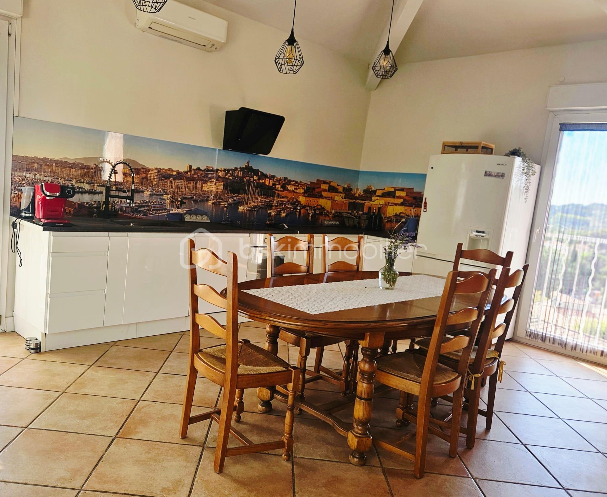 Demeure de 242 m² - IMG-20251012-WA0030.jpg