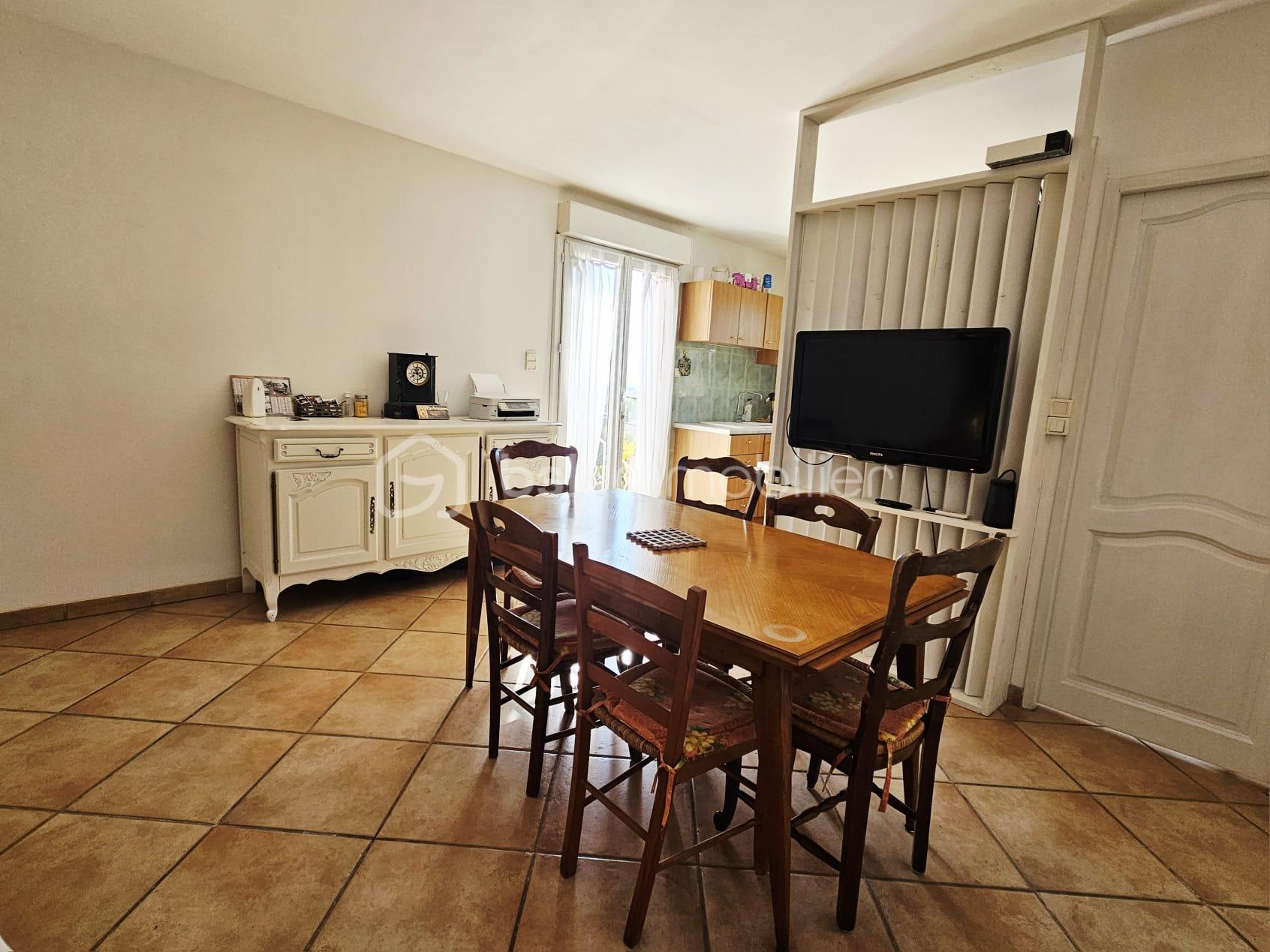 Demeure de 242 m² - sam1er.jpg