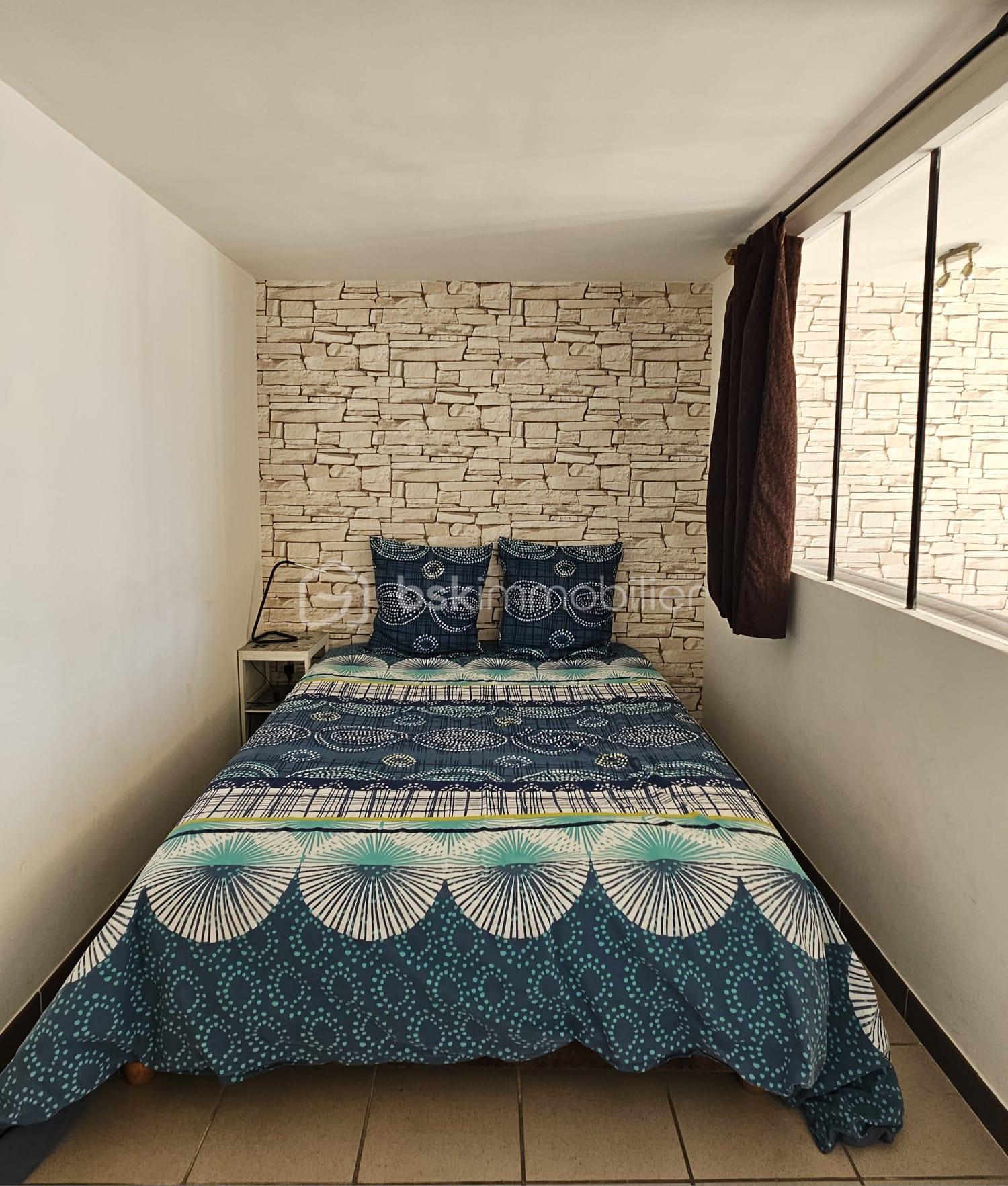 Demeure de 242 m² - IMG-20251010-WA0020.jpg