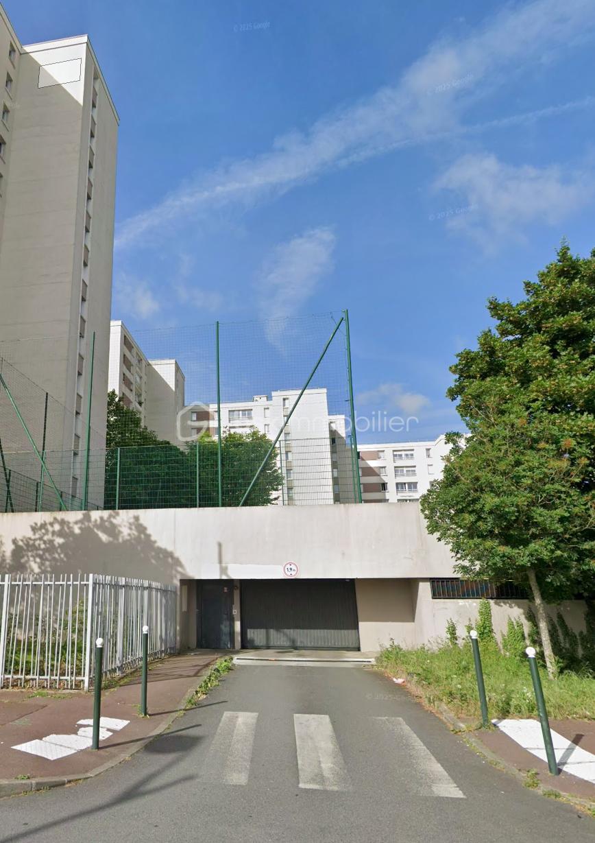 Parking de 12 m² - Corbeil4.png