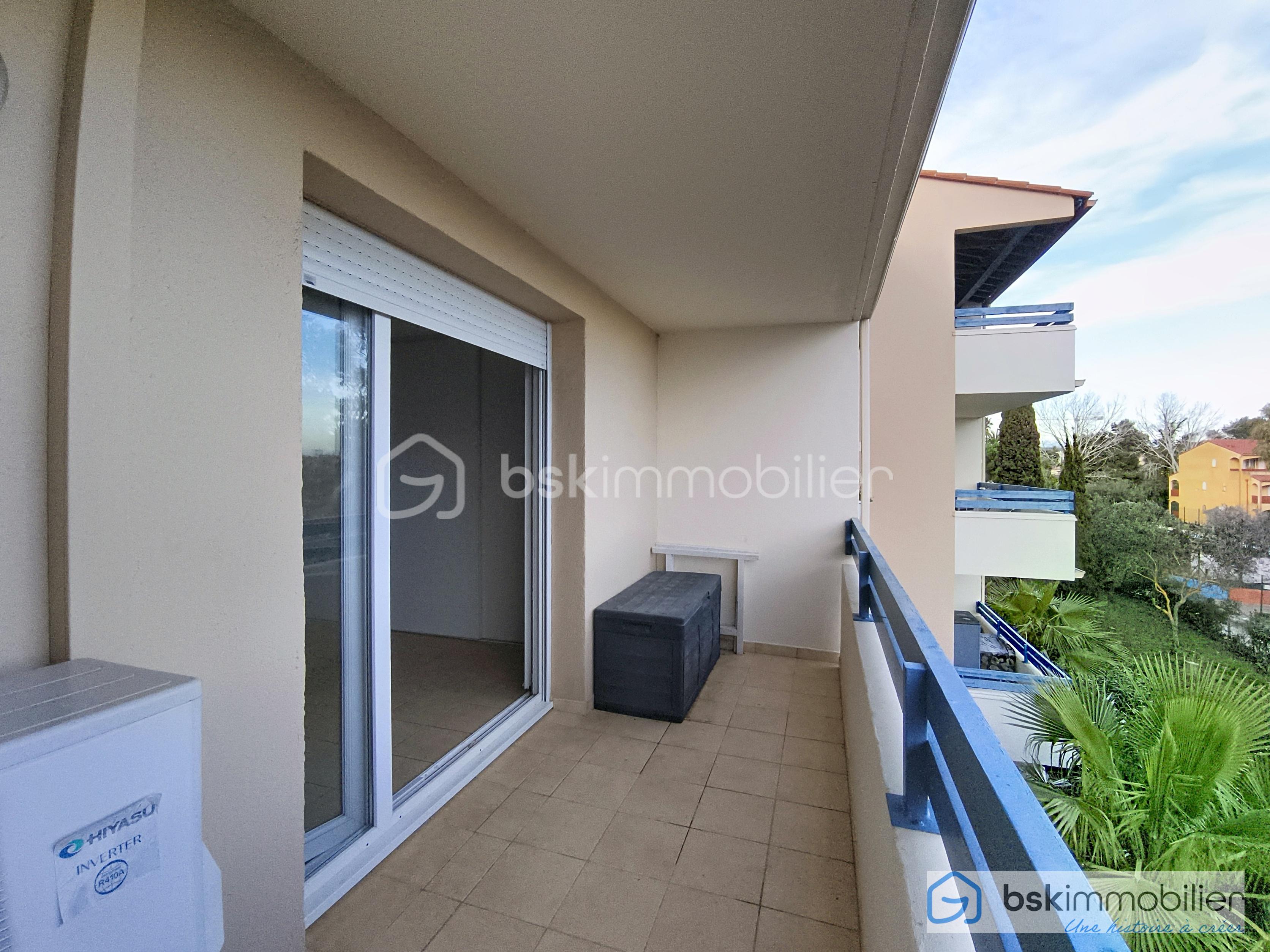 Appartement de 43 m² - terrasse..jpg