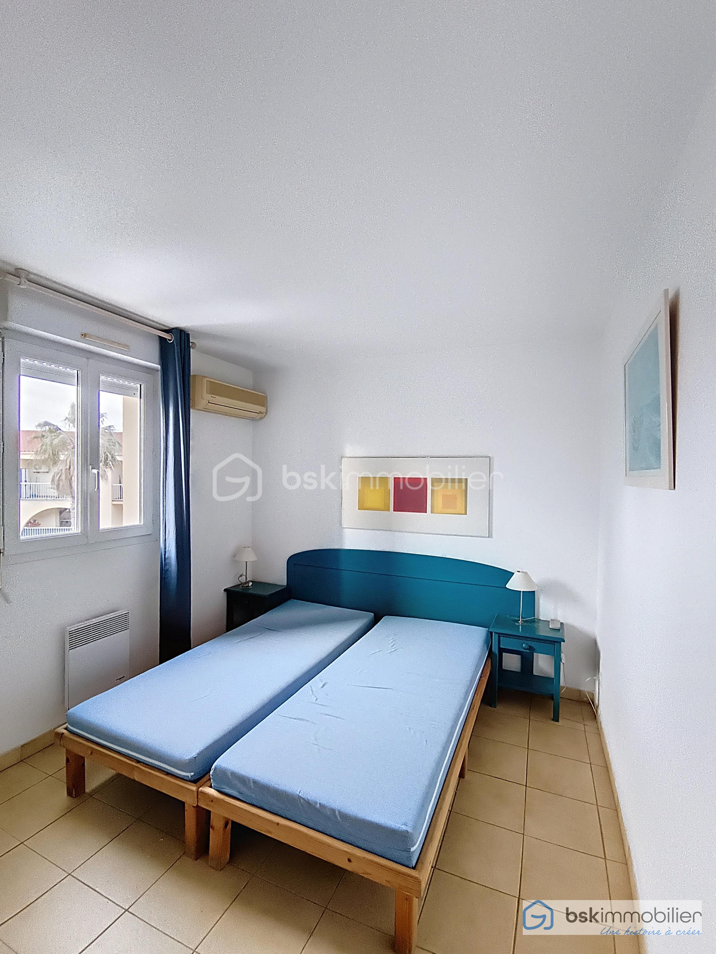 Appartement de 43 m² - chambre...jpg