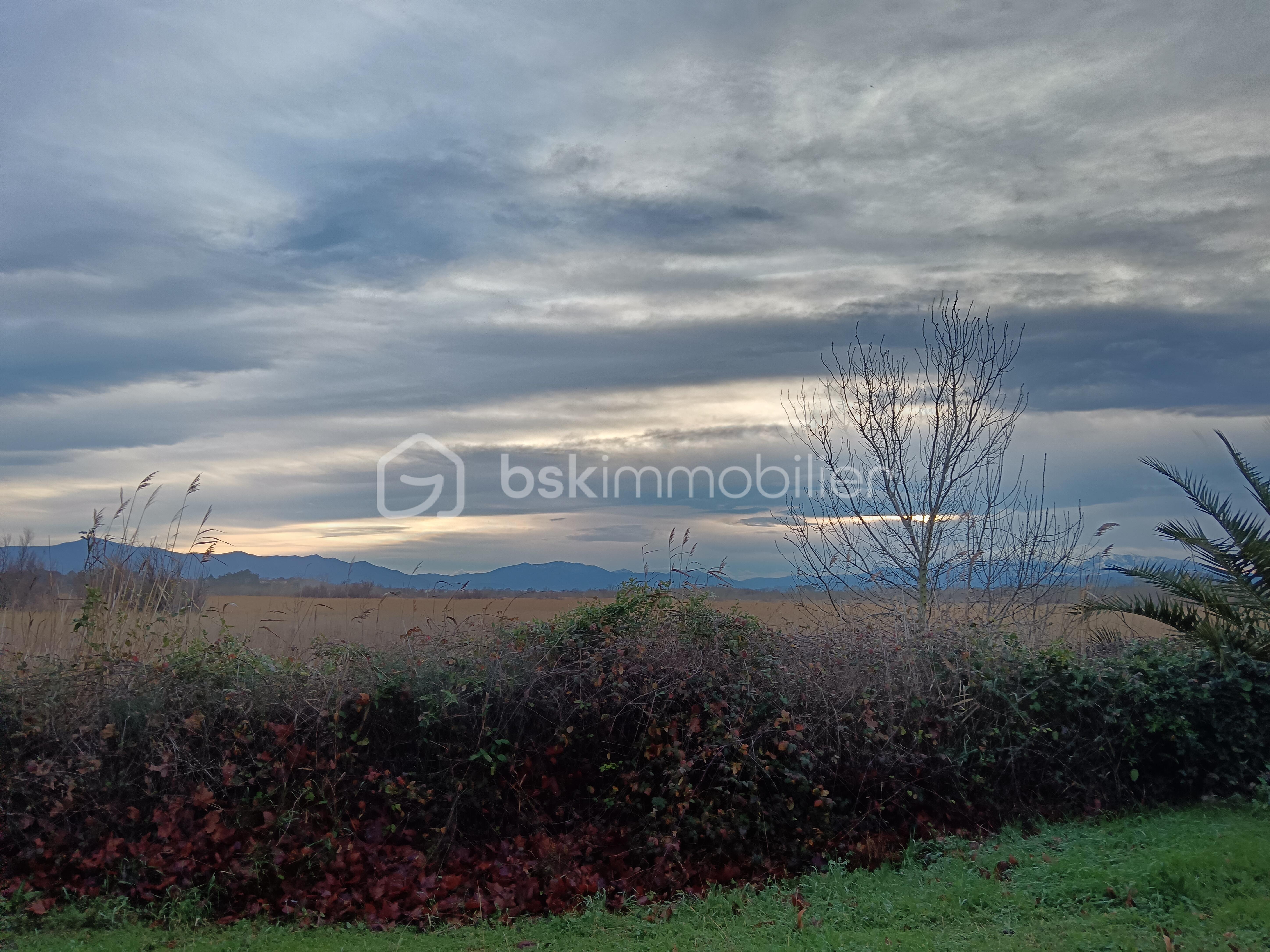 Appartement de 43 m² - IMG_20260121_171845.jpg