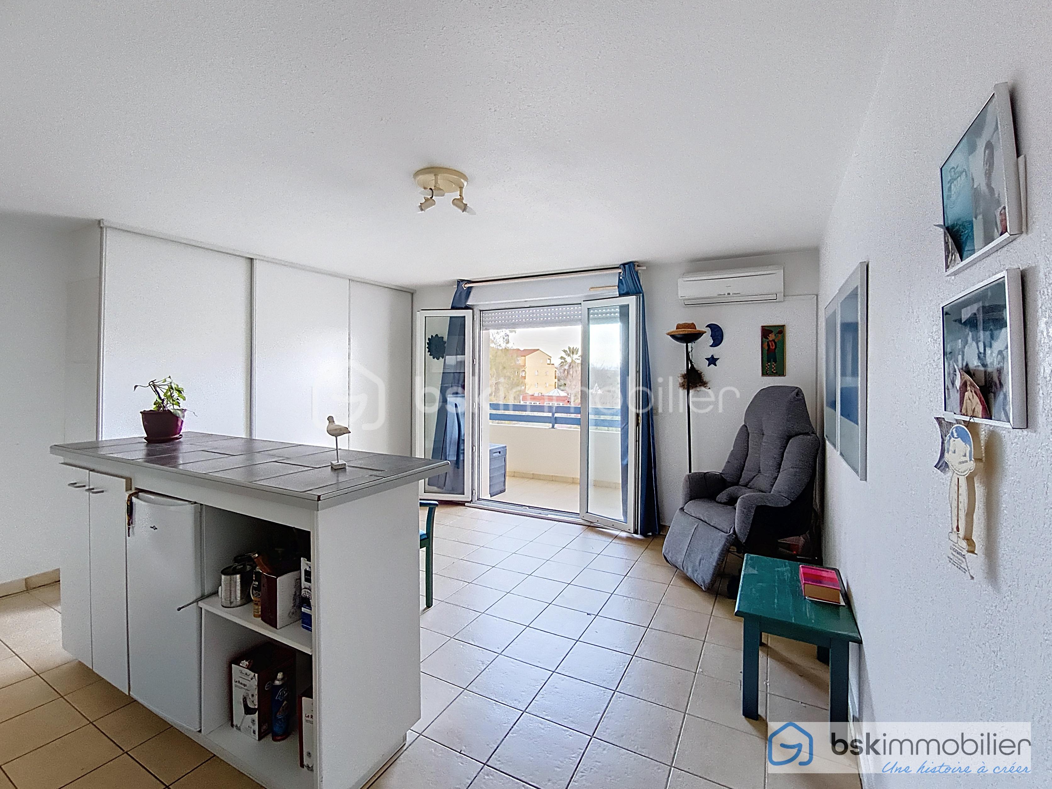Appartement de 43 m² - séjour.....jpg
