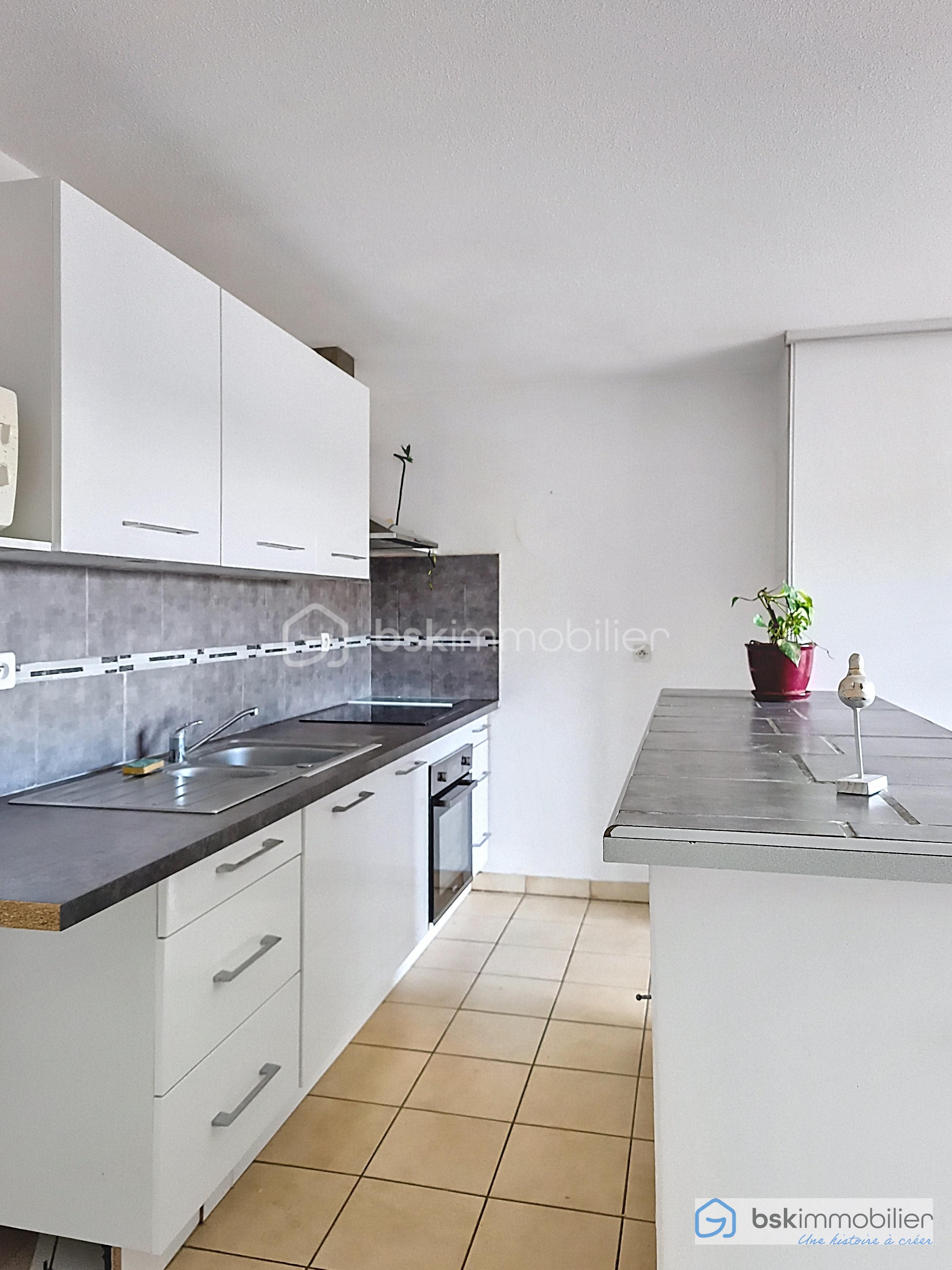 Appartement de 43 m² - cuisine (6).jpg