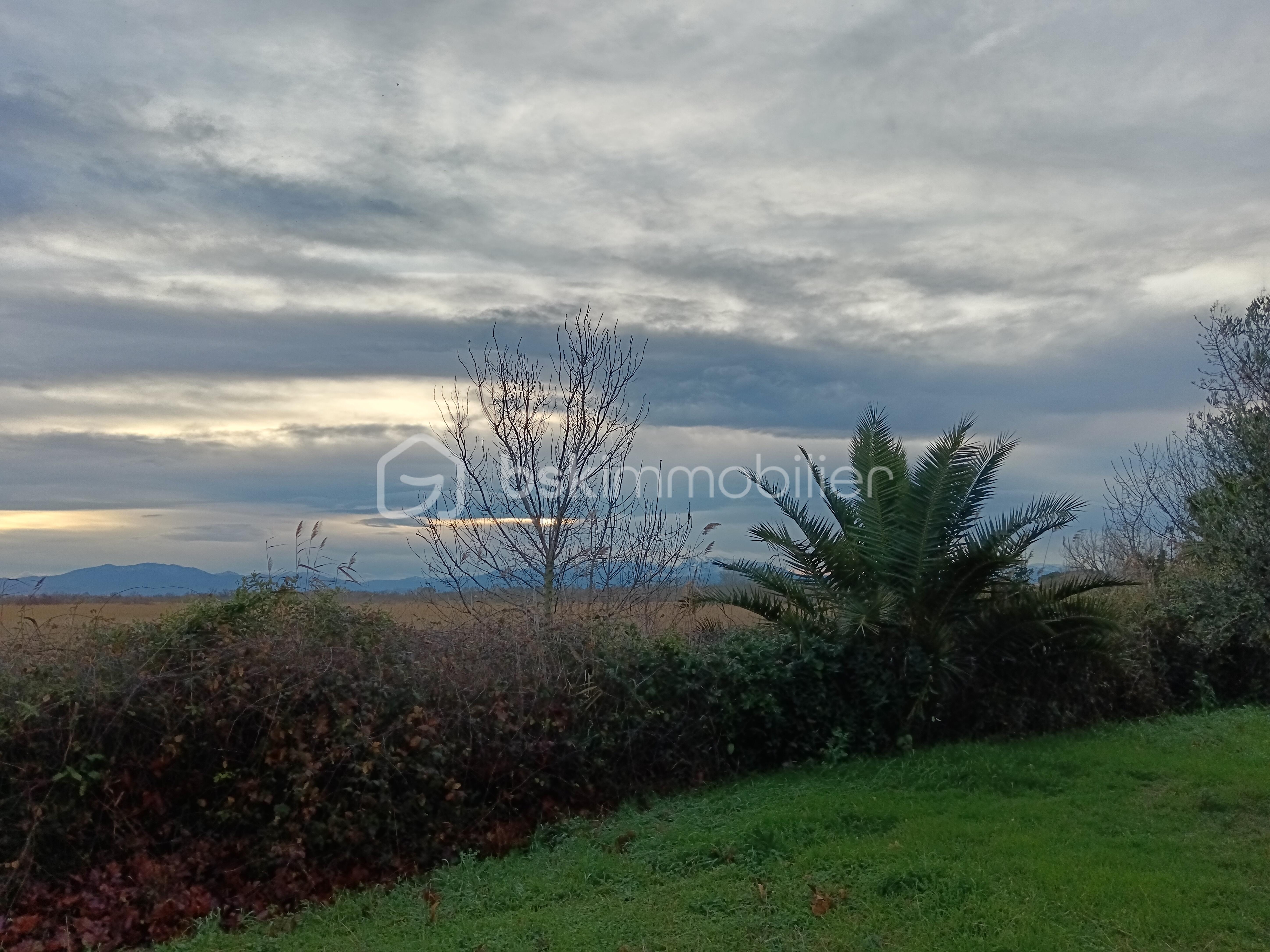 Appartement de 43 m² - IMG_20260121_171841.jpg