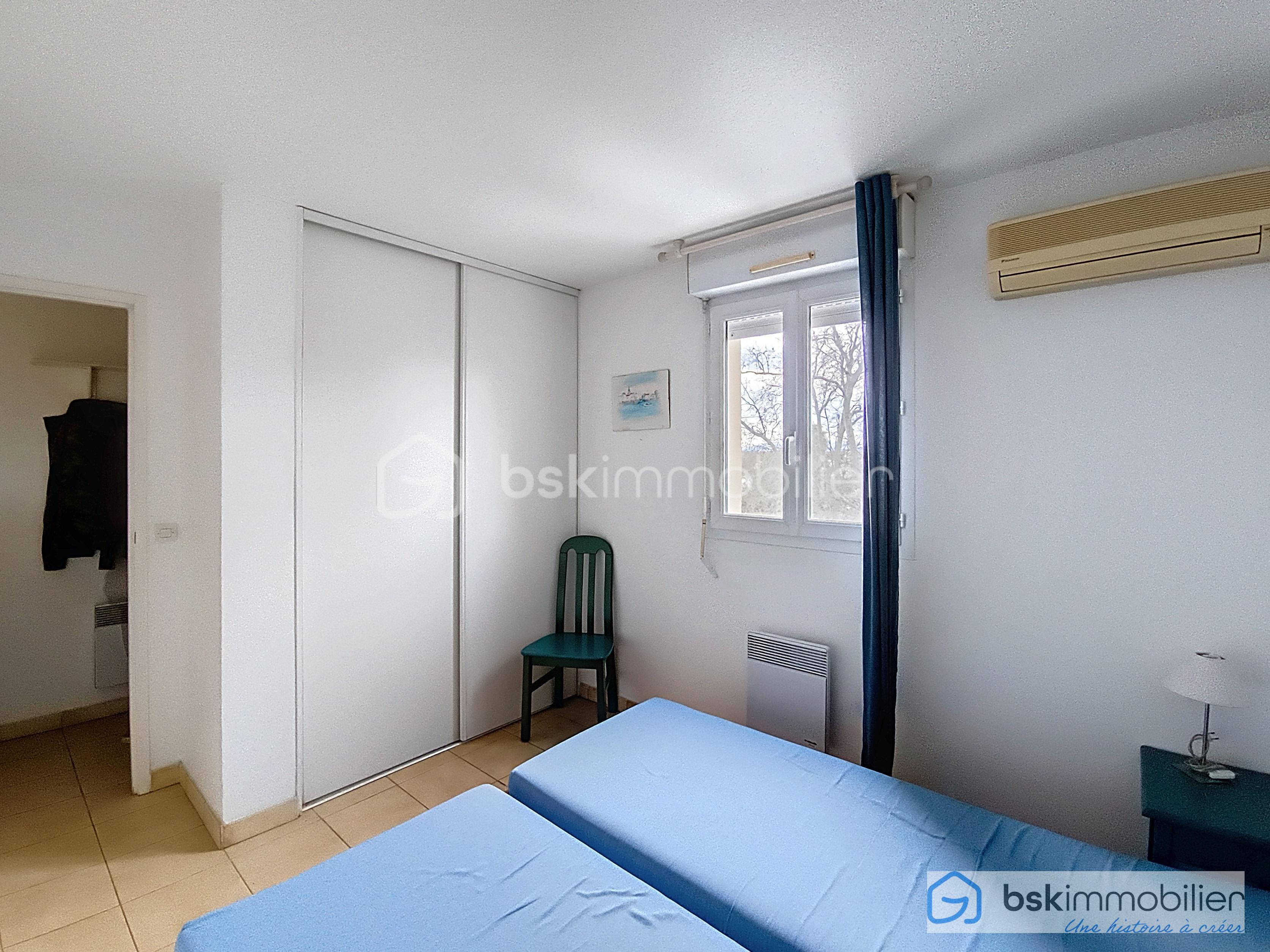 Appartement de 43 m² - chambre..jpg