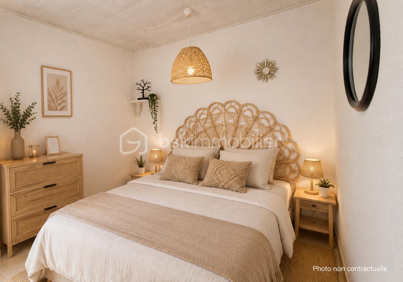 CHAMBRE ia.jpg.png