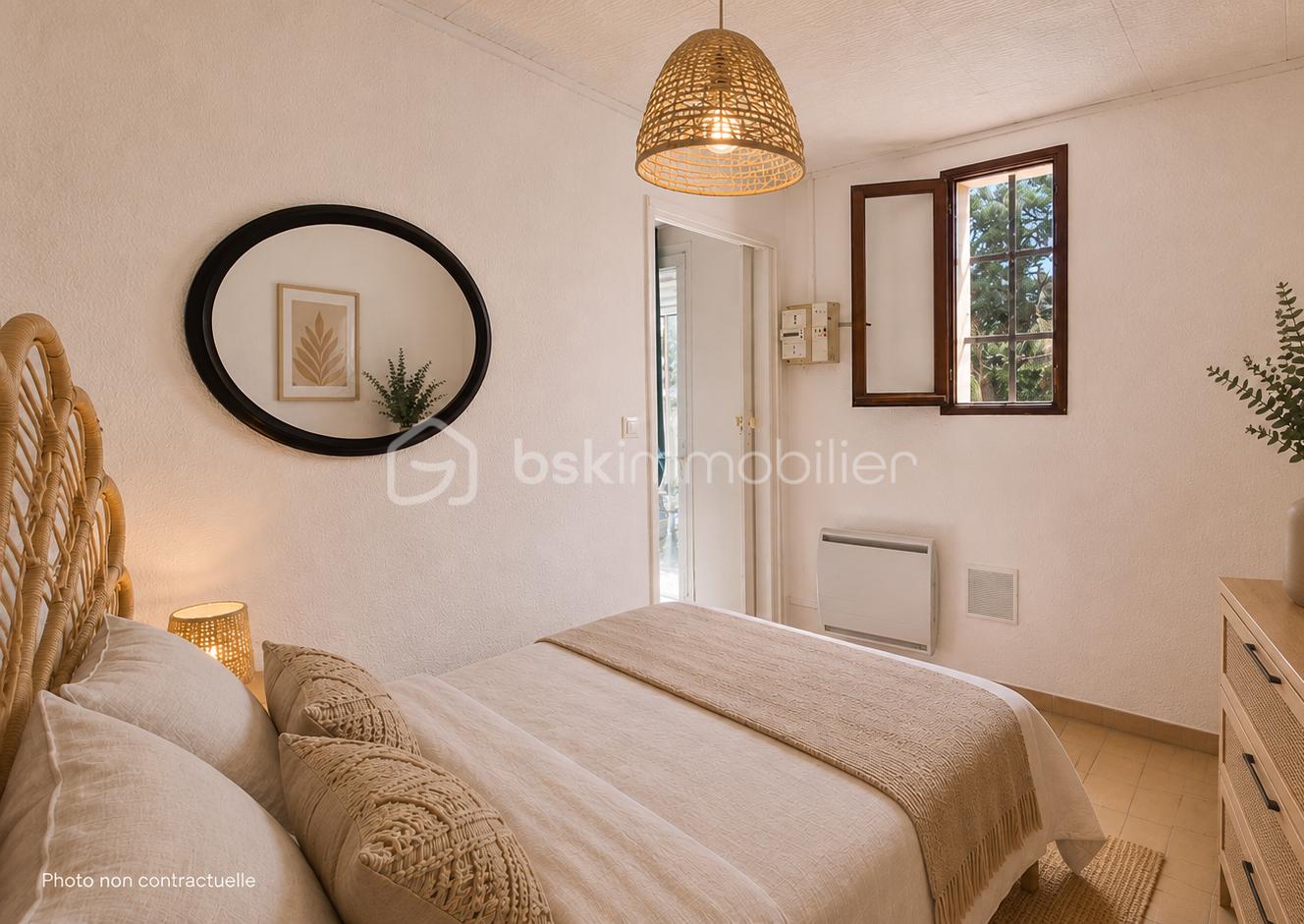 CHAMBRE ia2.jpg.png