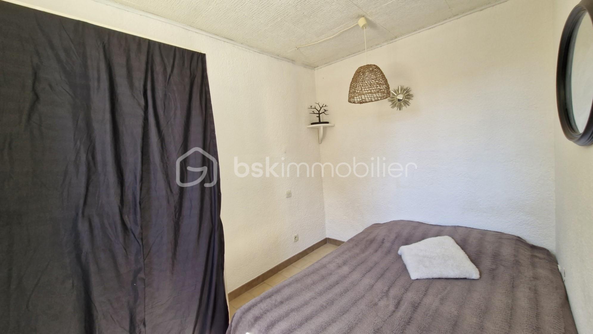 CHAMBRE (1).jpg