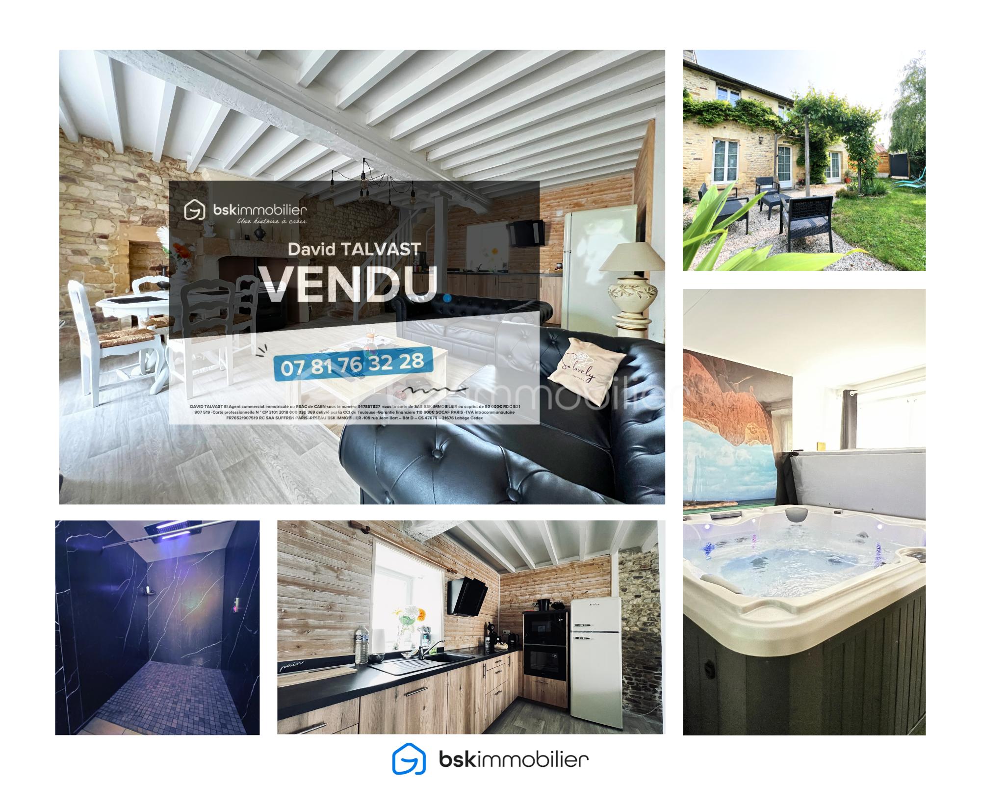 Maison de 100 m² - Copie de Vendu !!! 2 visites Seulement.png