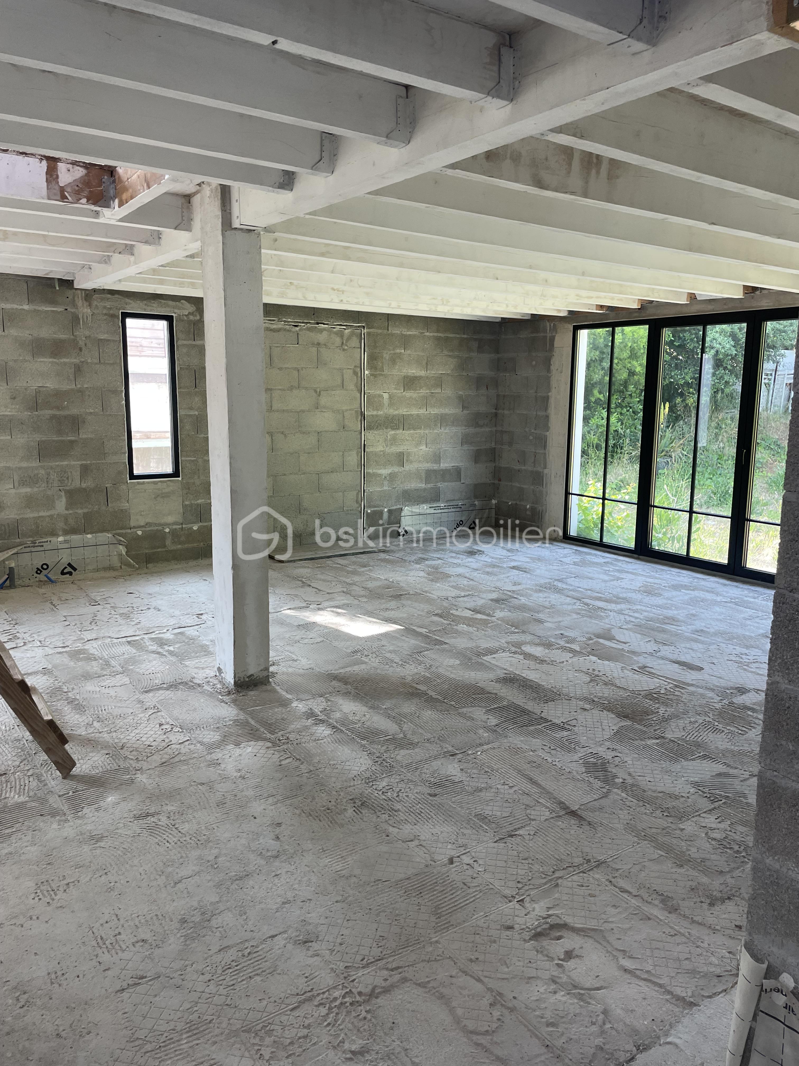 Maison de 220 m² - IMG_4657.jpg