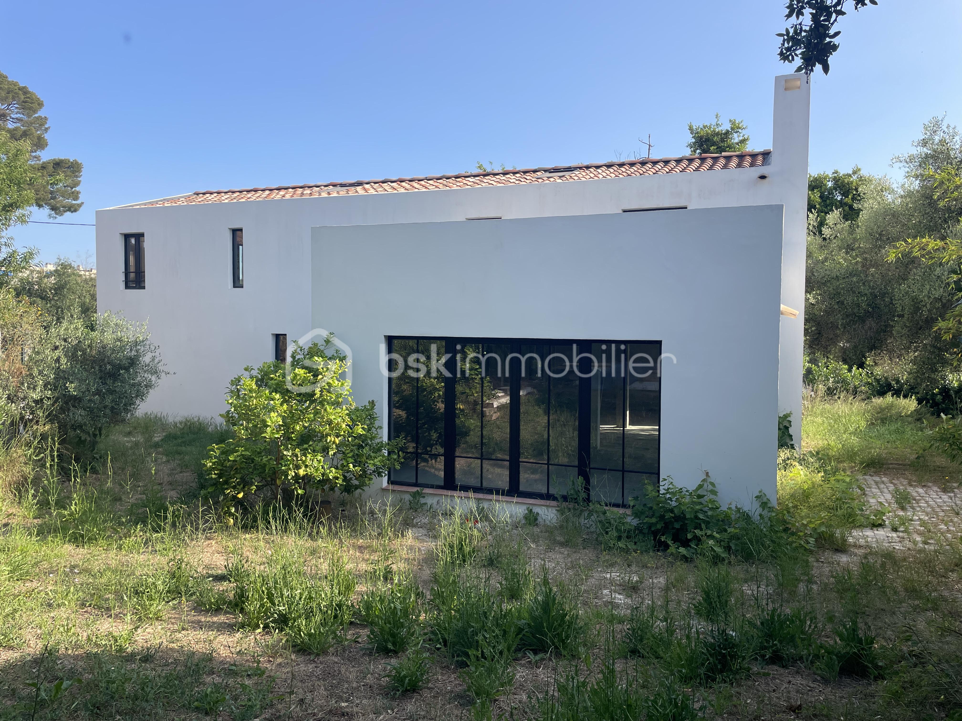 Maison de 220 m² - IMG_4646.jpg