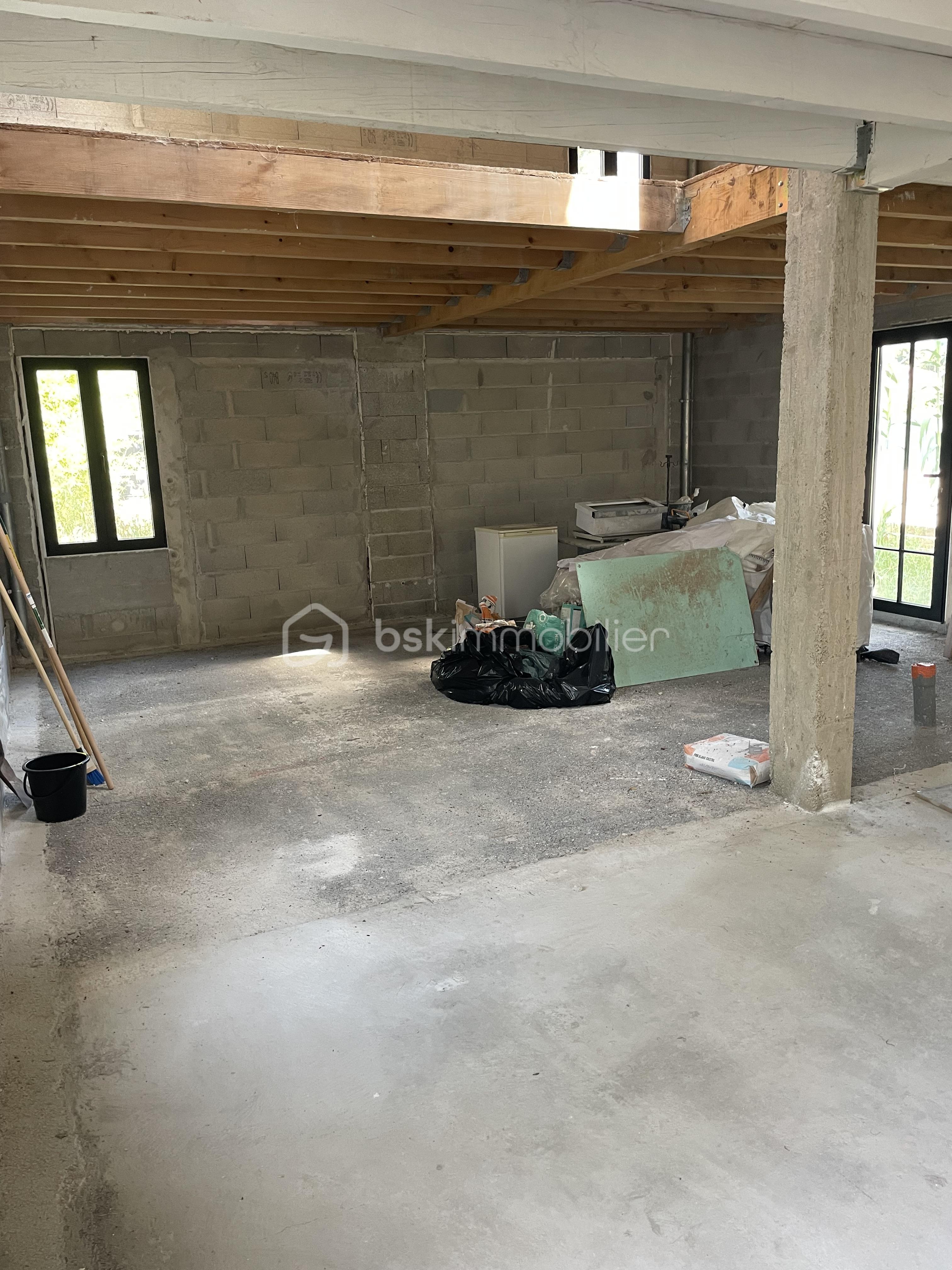 Maison de 220 m² - IMG_4654.jpg