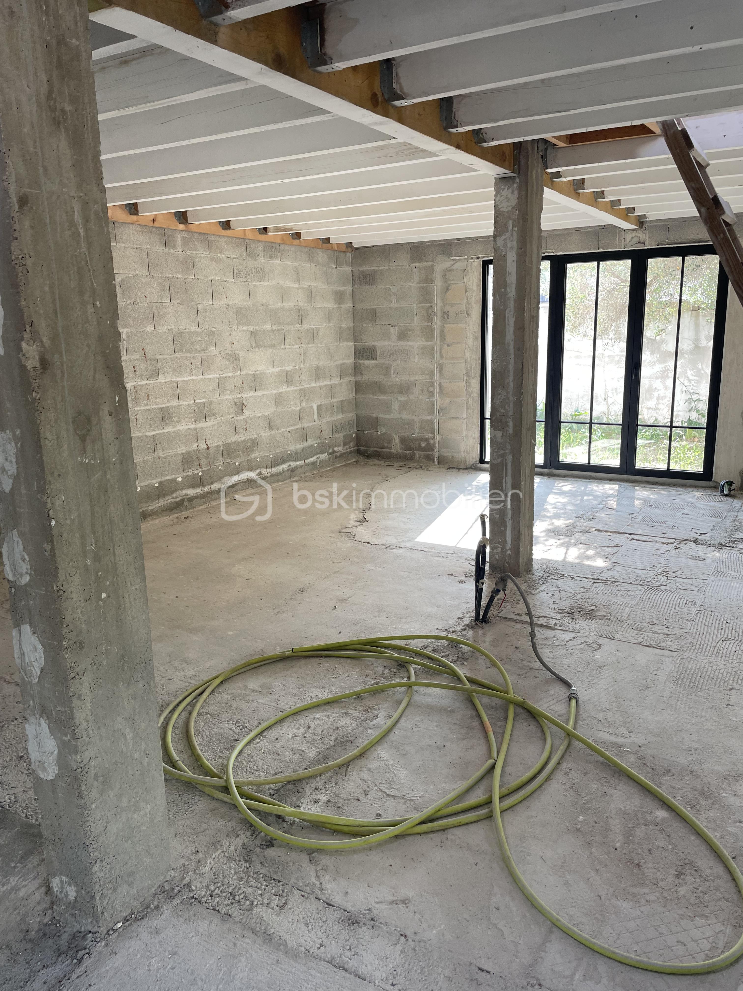 Maison de 220 m² - IMG_4656.jpg