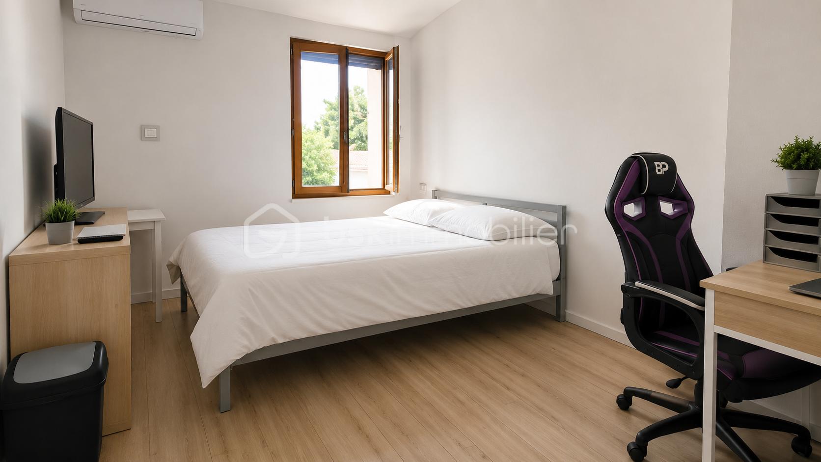 chambre 3.png