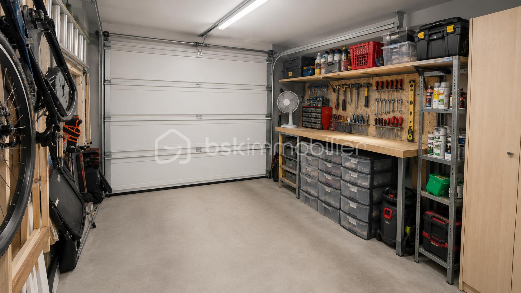 garage.png
