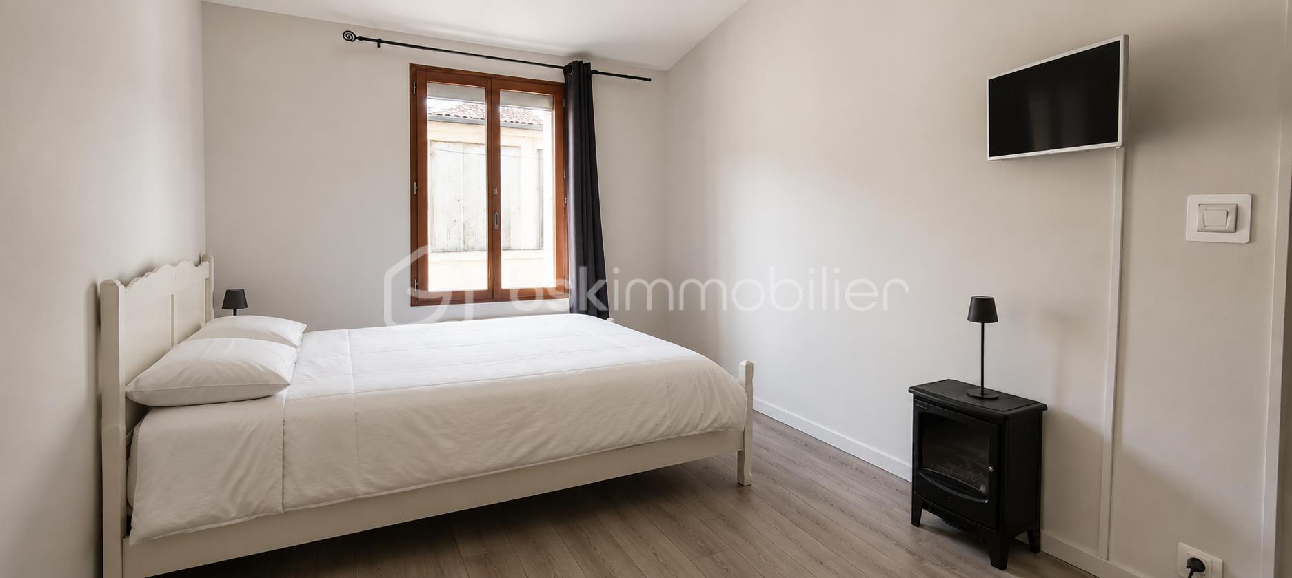 chambre 2.png