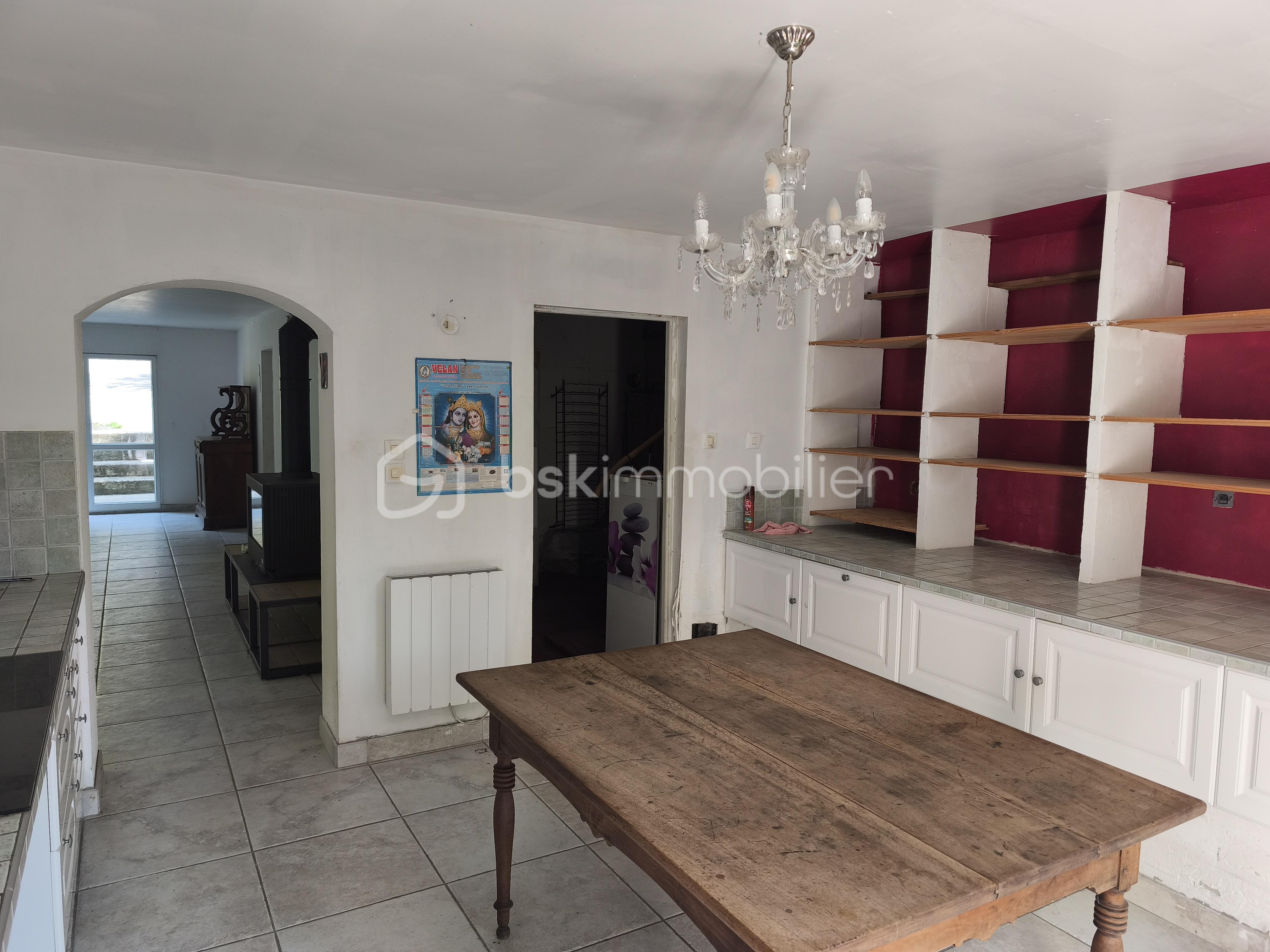 Maison de 132 m² - 1000042266.jpg